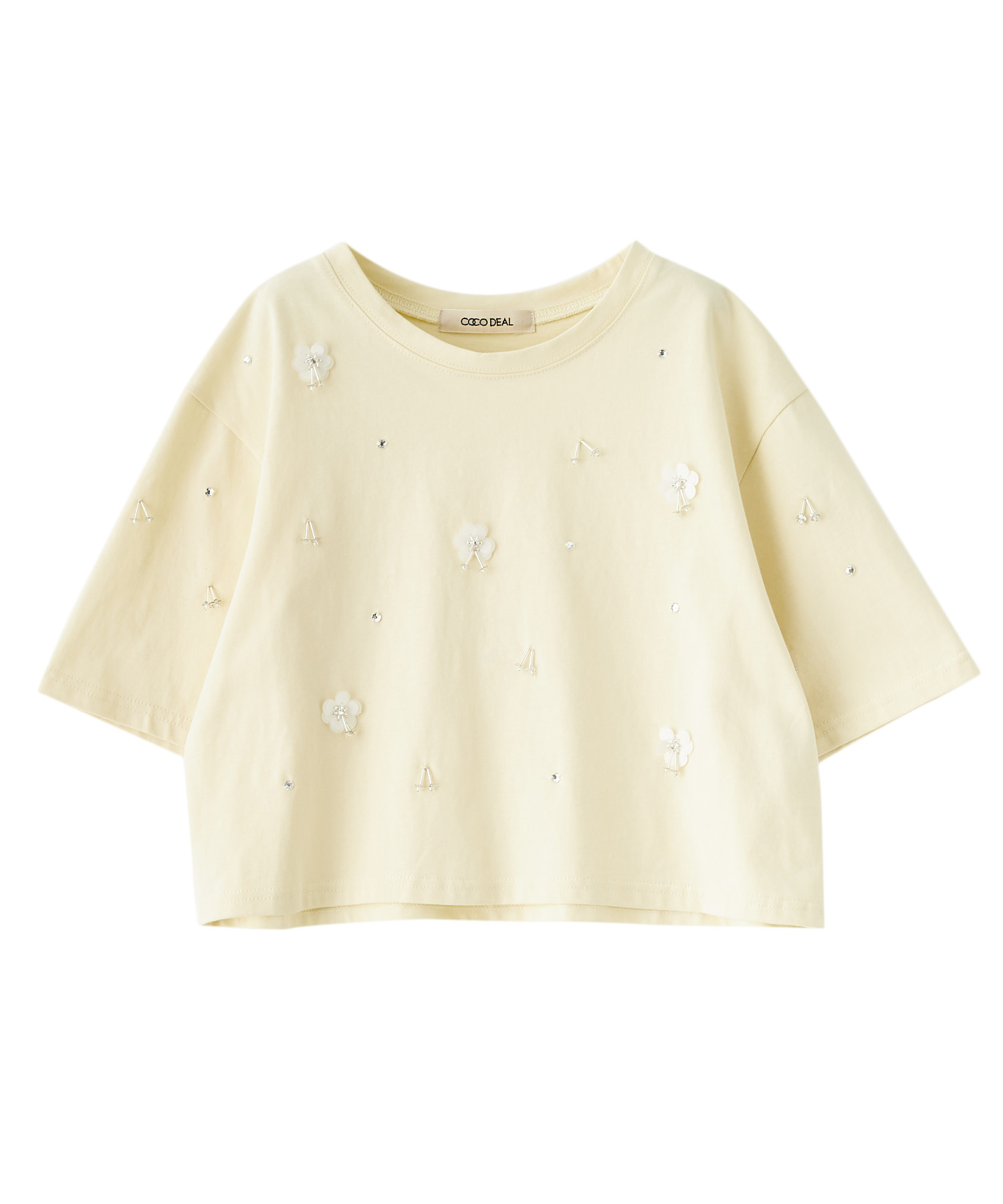 22カラット金メッキ 花柄ティーセット 20.jpg