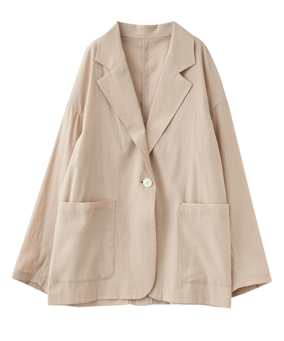 楽天市場】【SALE30%OFF】【即日発送(火曜除く)】COCODEAL ココ