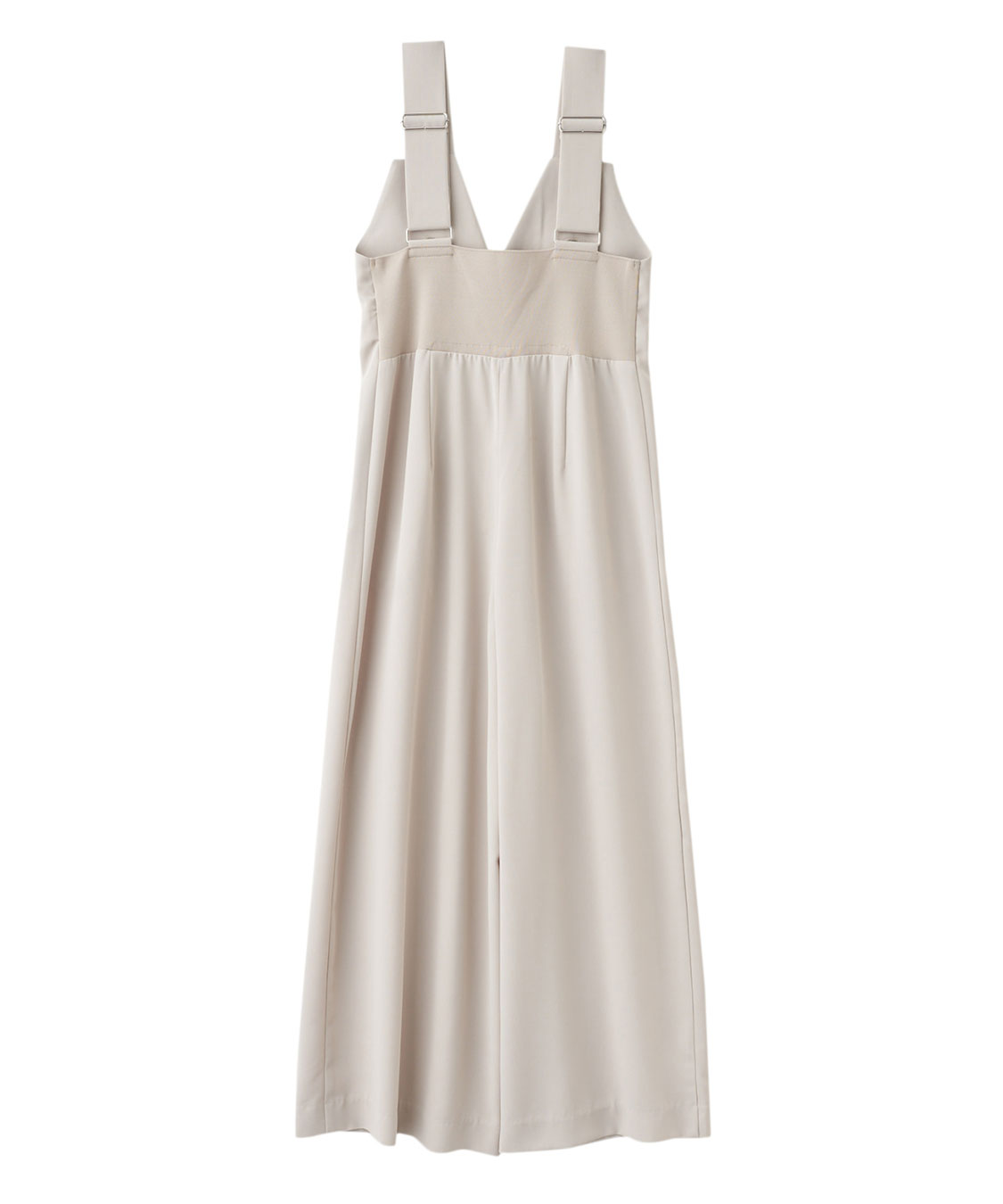 COCODEAL サロペット 新品