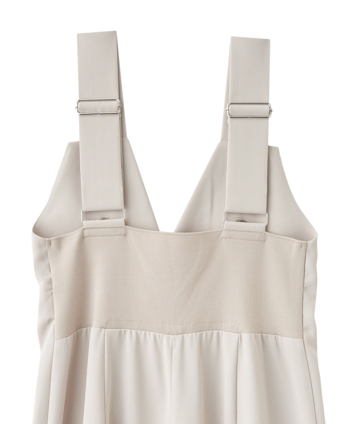 COCODEAL サロペット 新品