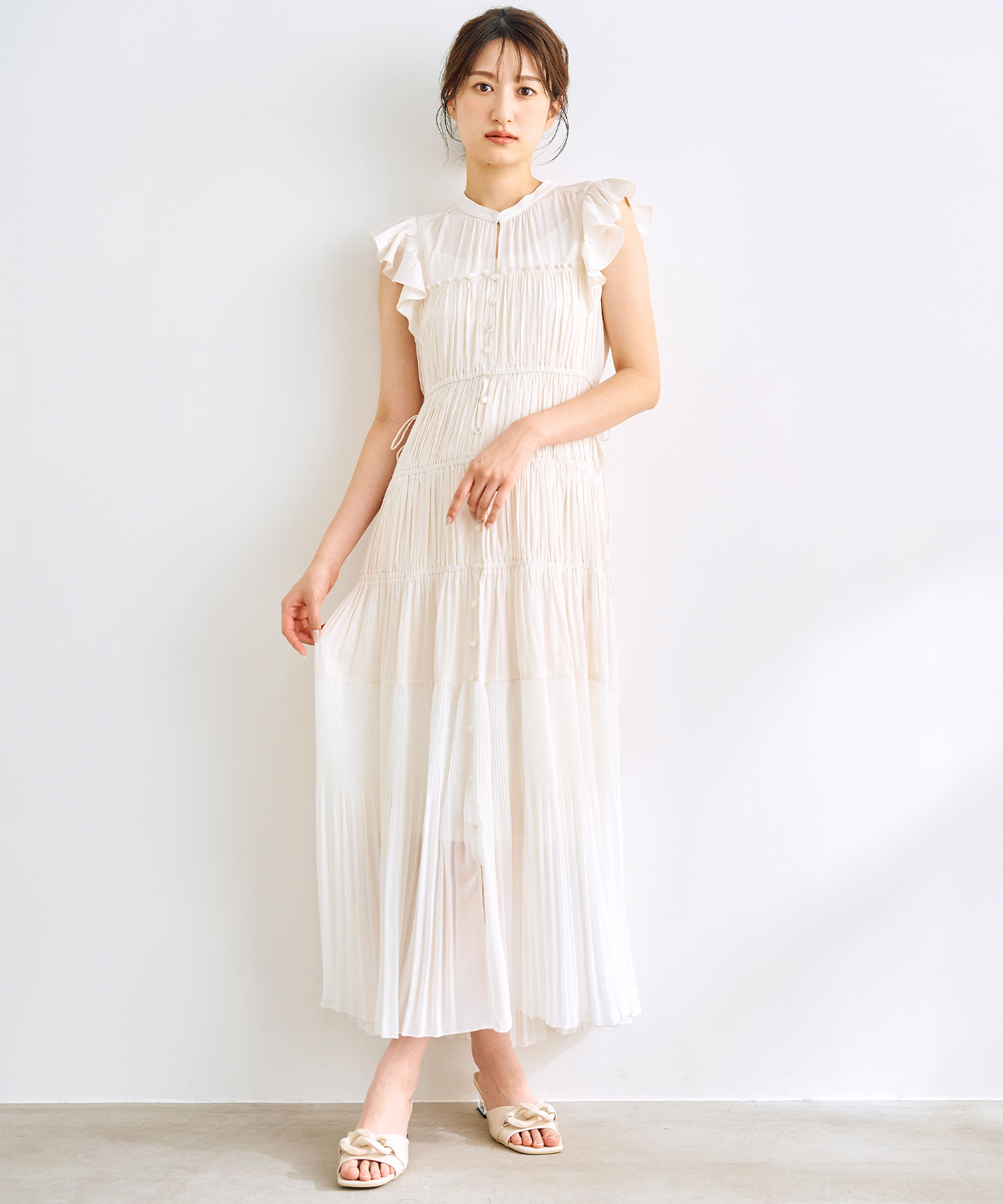 商品一覧|PETAL ONLINE(ペタルオンライン) 商品一覧|PETAL ONLINE(ペタルオンライン)