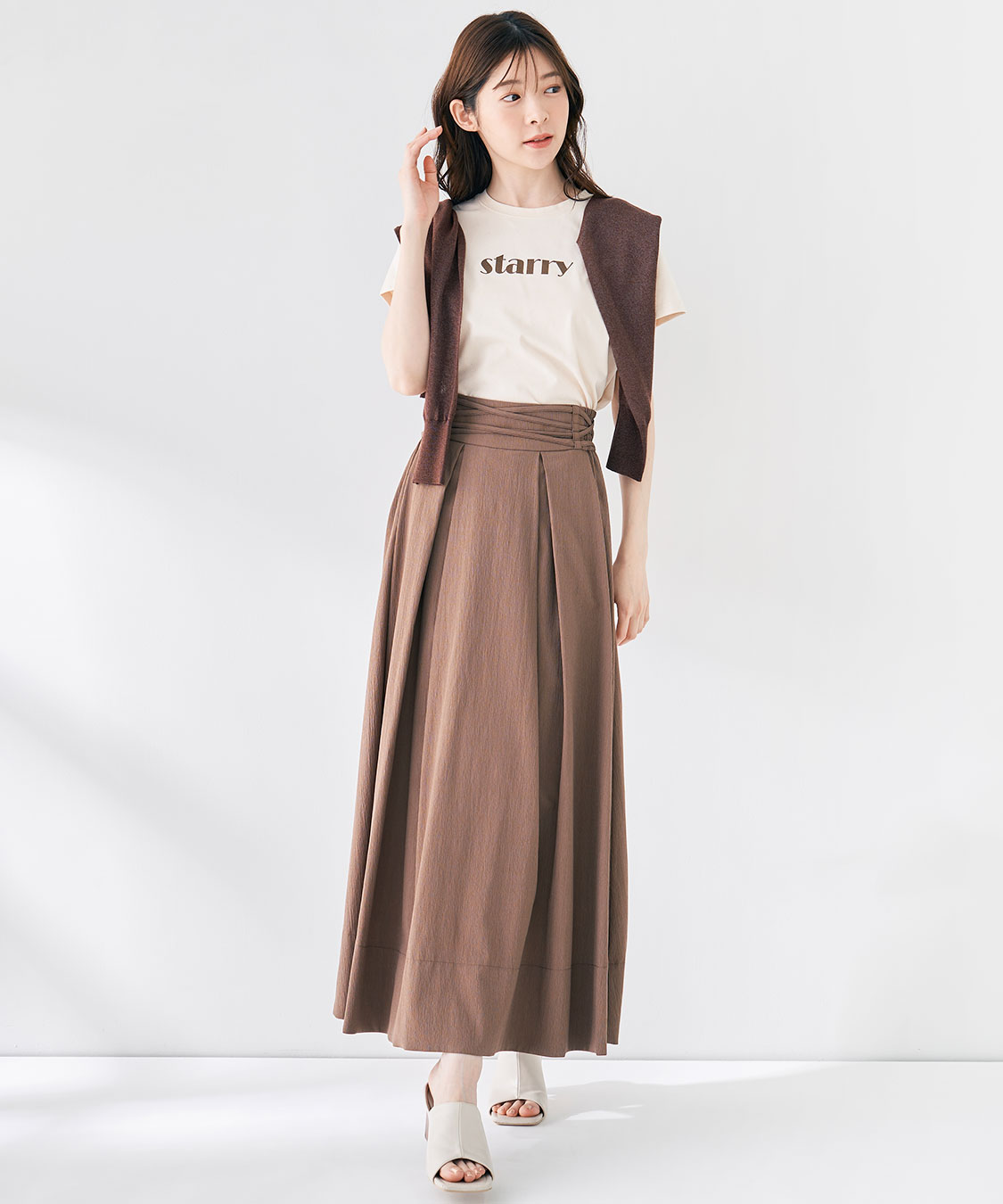 ◆華やか♡ココビーチ◆【CHANEL】スカート CHANEL - シャネル CHANEL スカートの通販 by KOMEHYO ONLINE