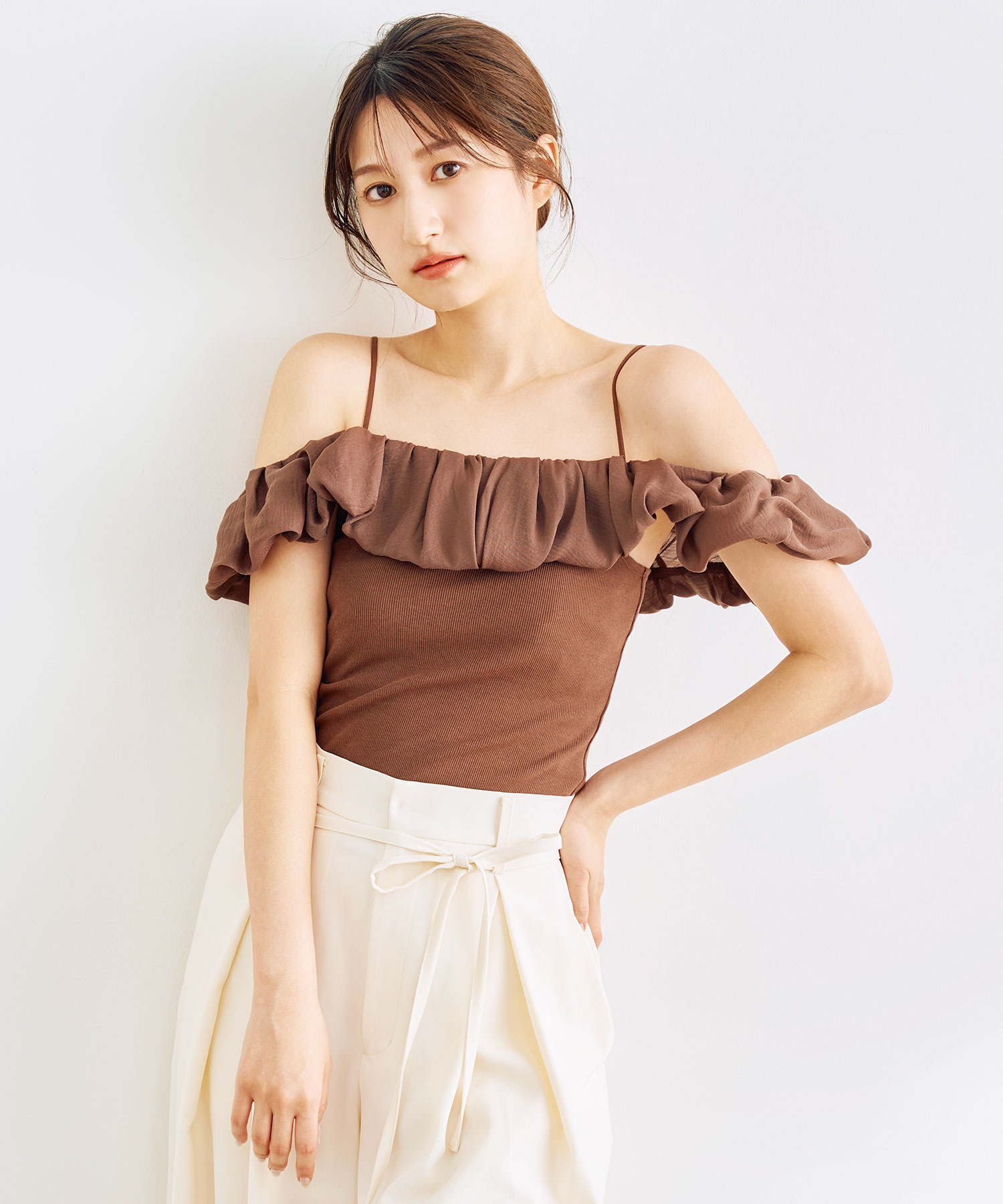 COCO DEAL｜PETAL ONLINE（ペタルオンライン）
