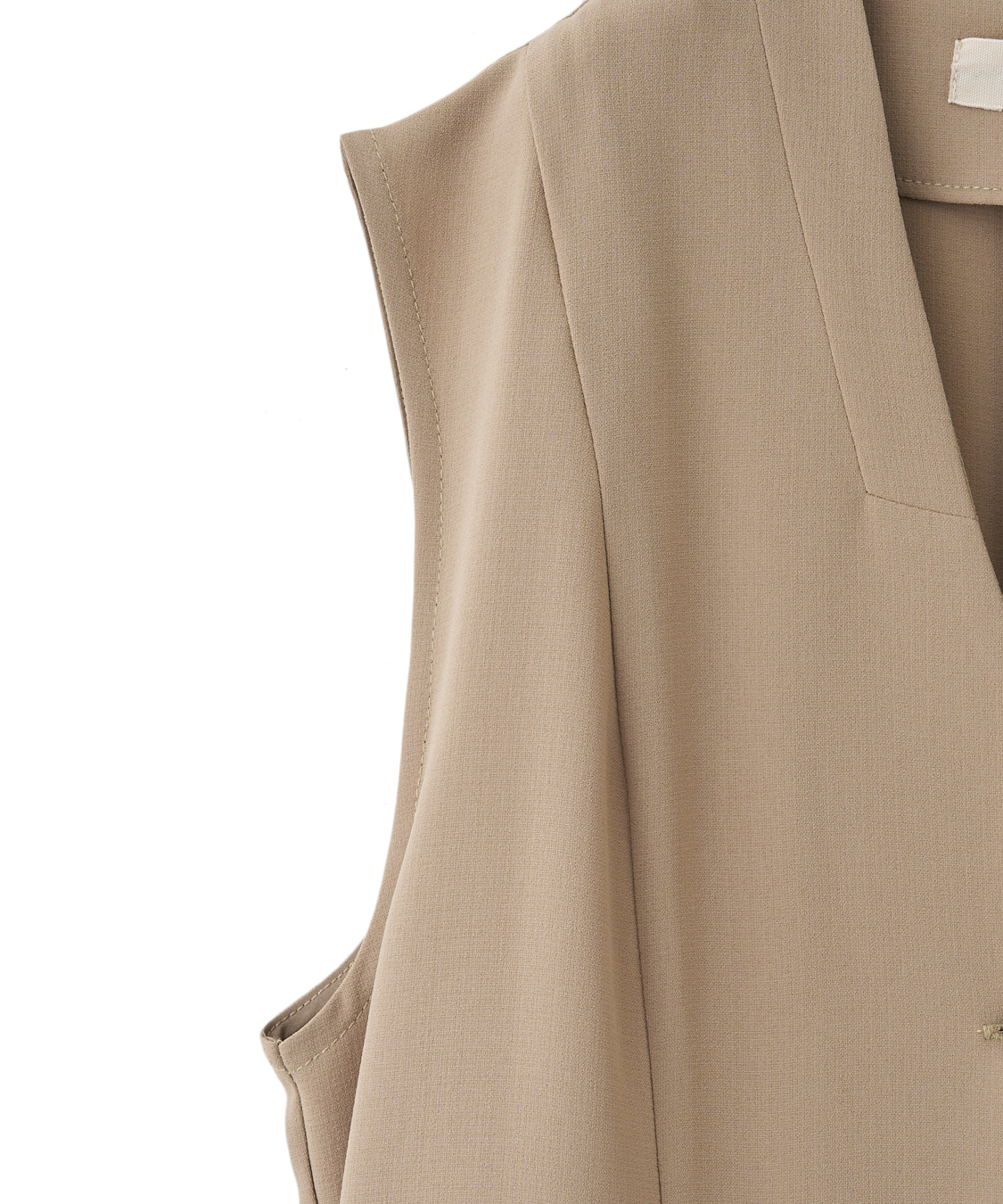 フレアジレワンピース｜PETAL ONLINE（ペタルオンライン）