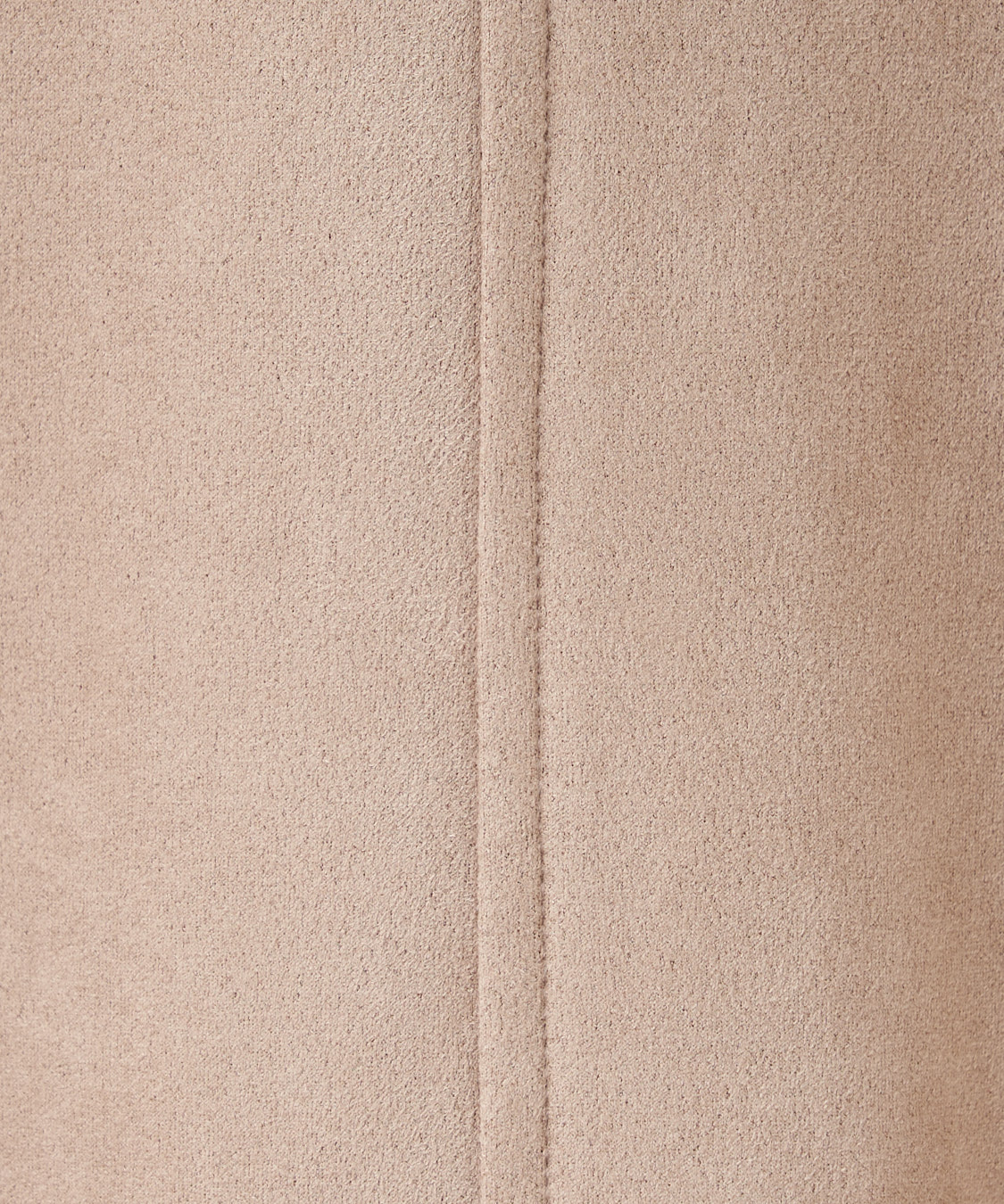 スウェードシャツブルゾン シャツライクスウェードブルゾン｜PETAL ONLINE（ペタルオンライン）