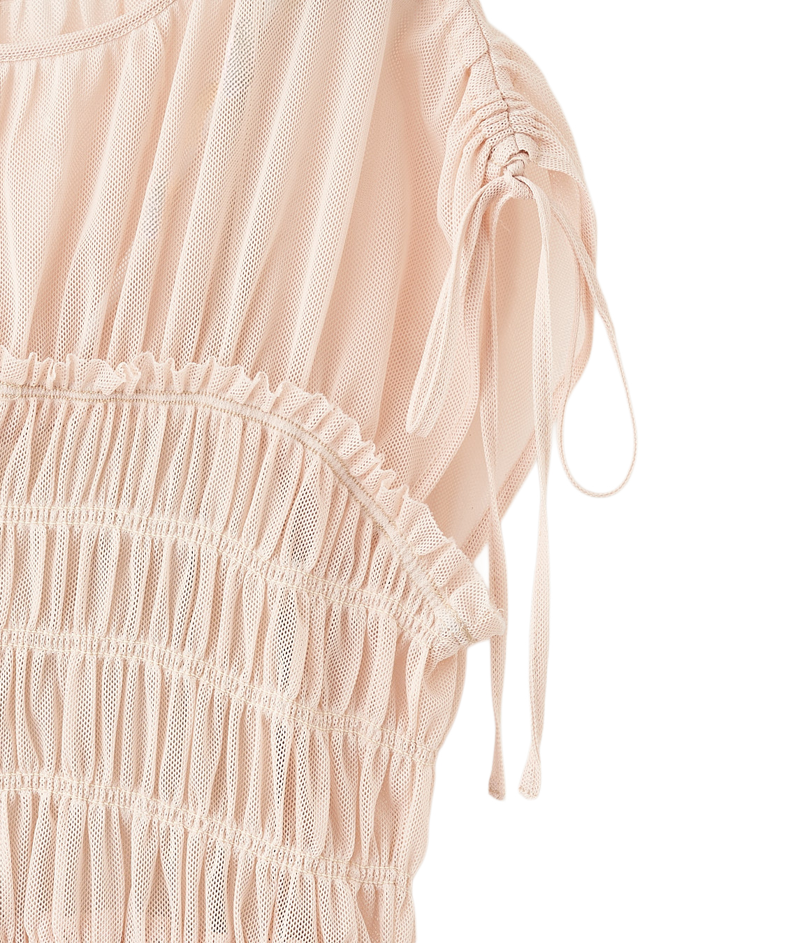 ☆美品☆OREN Blooming Rose Pearl One Piece 商品詳細ページ