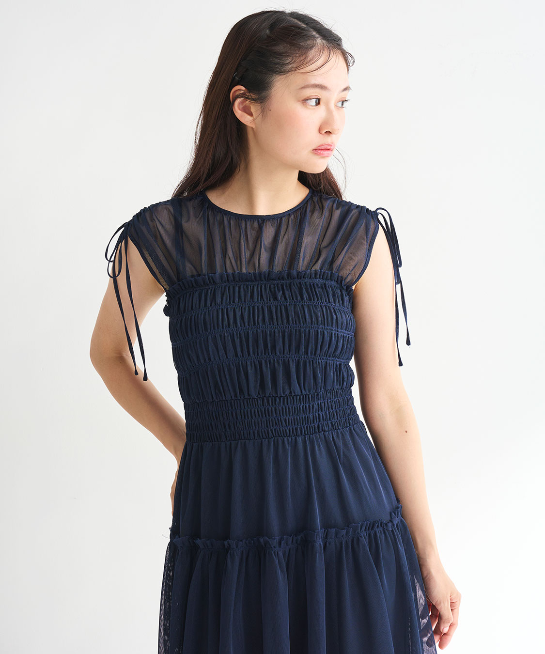 ☆美品☆OREN Blooming Rose Pearl One Piece 0724SW-OP02-RED-2.jpg?v=1727352342