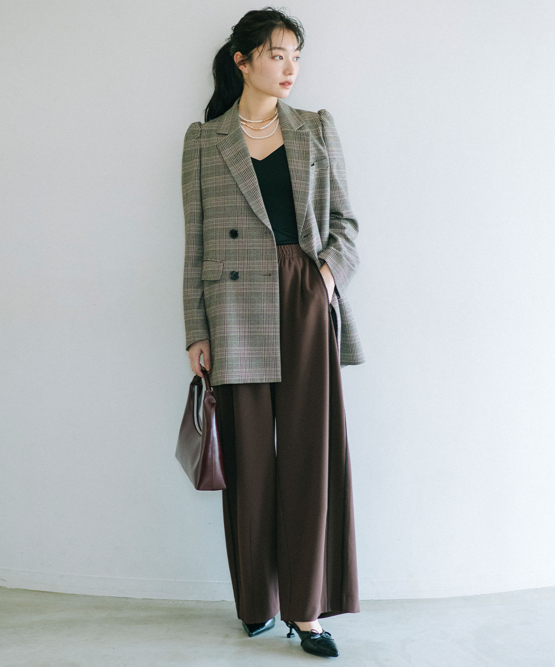 商品一覧｜PETAL ONLINE（ペタルオンライン）