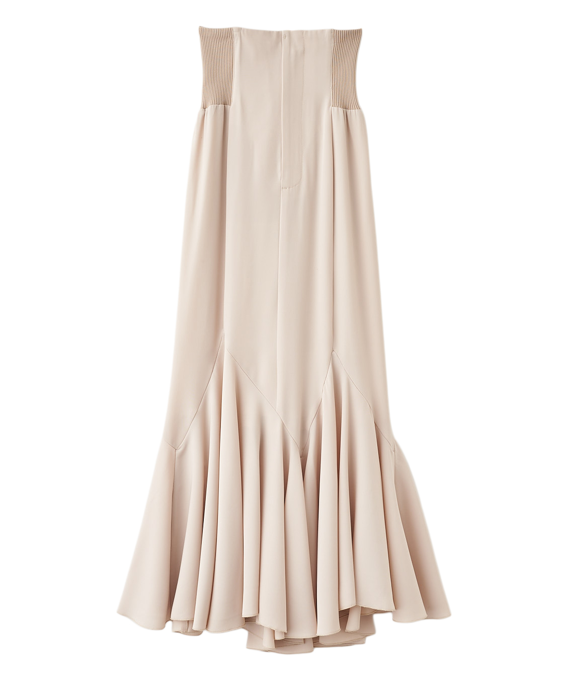 マーメイドテールセット マーメイドテールセット