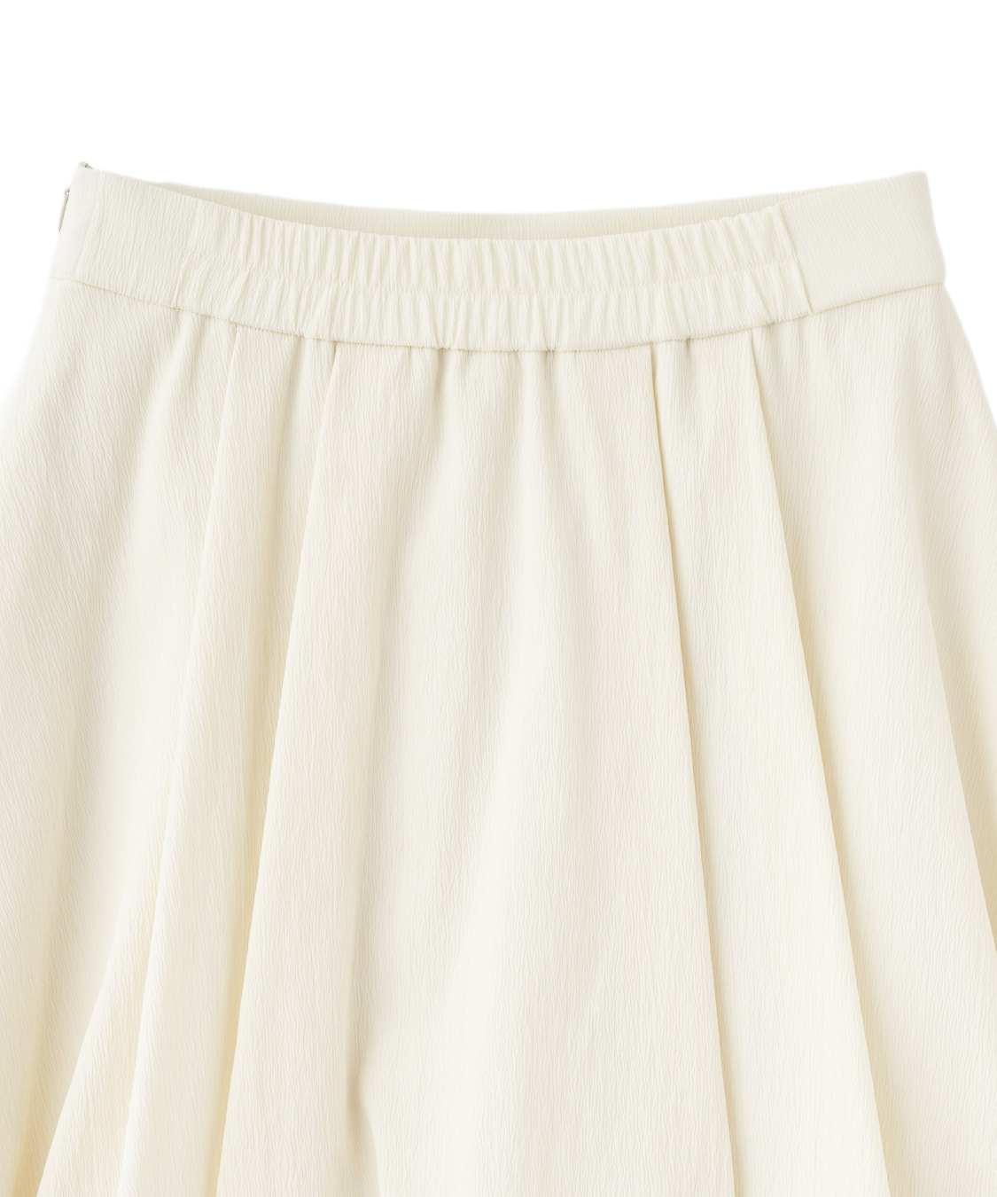 バルーンミニスカート｜PETAL ONLINE（ペタルオンライン）