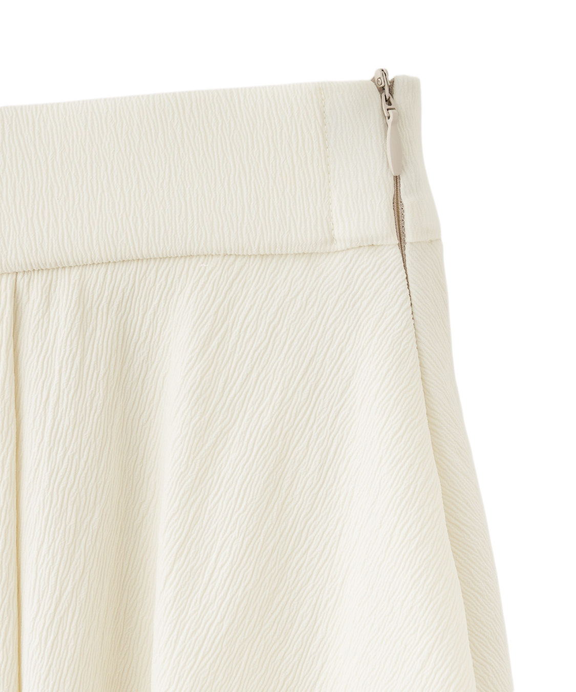 バルーンミニスカート｜PETAL ONLINE（ペタルオンライン）