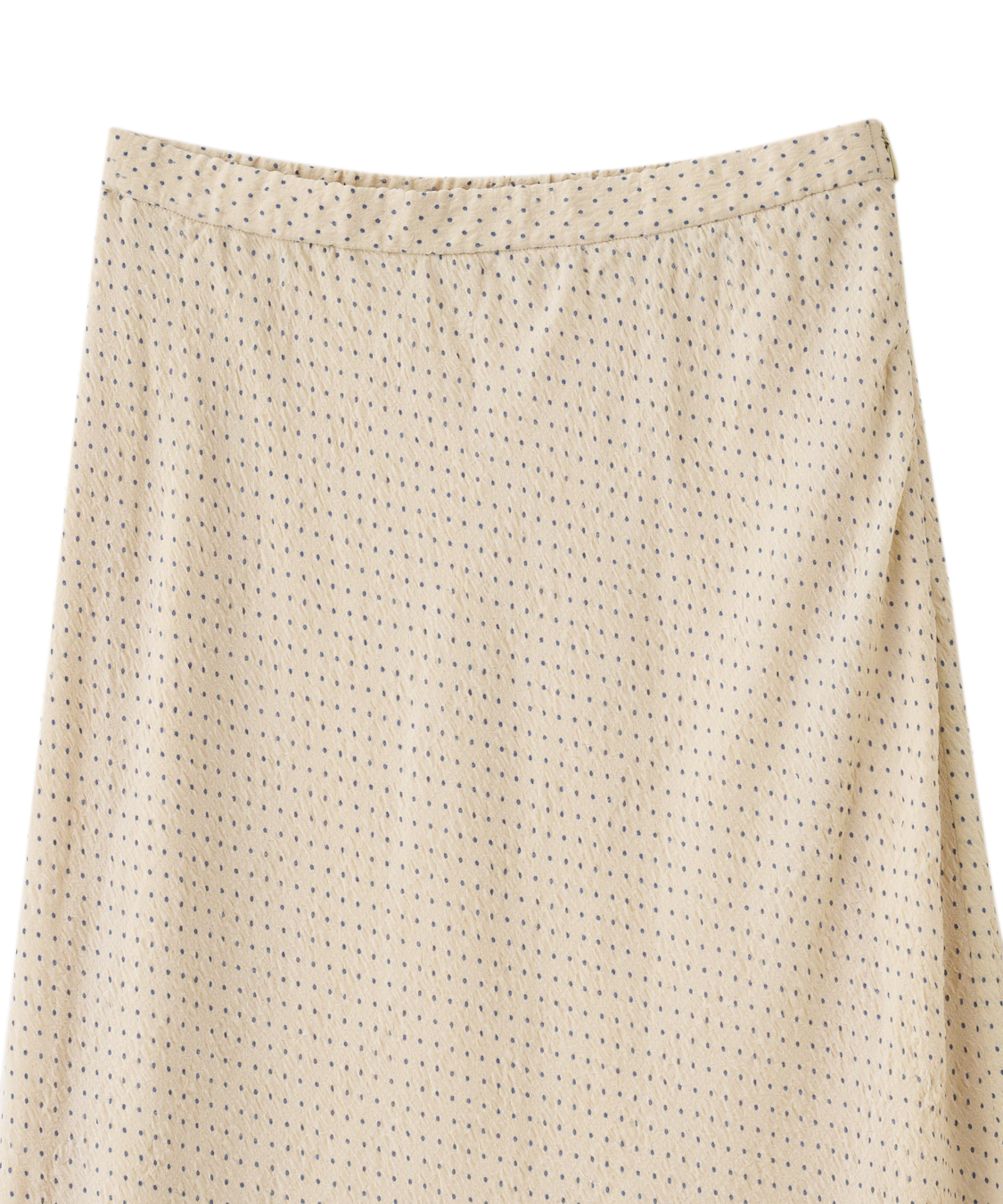 cocodeal22AW ベロアツイードバイアススカート SALE】COCODEAL ベルト付きバイアスナロースカート 75217355