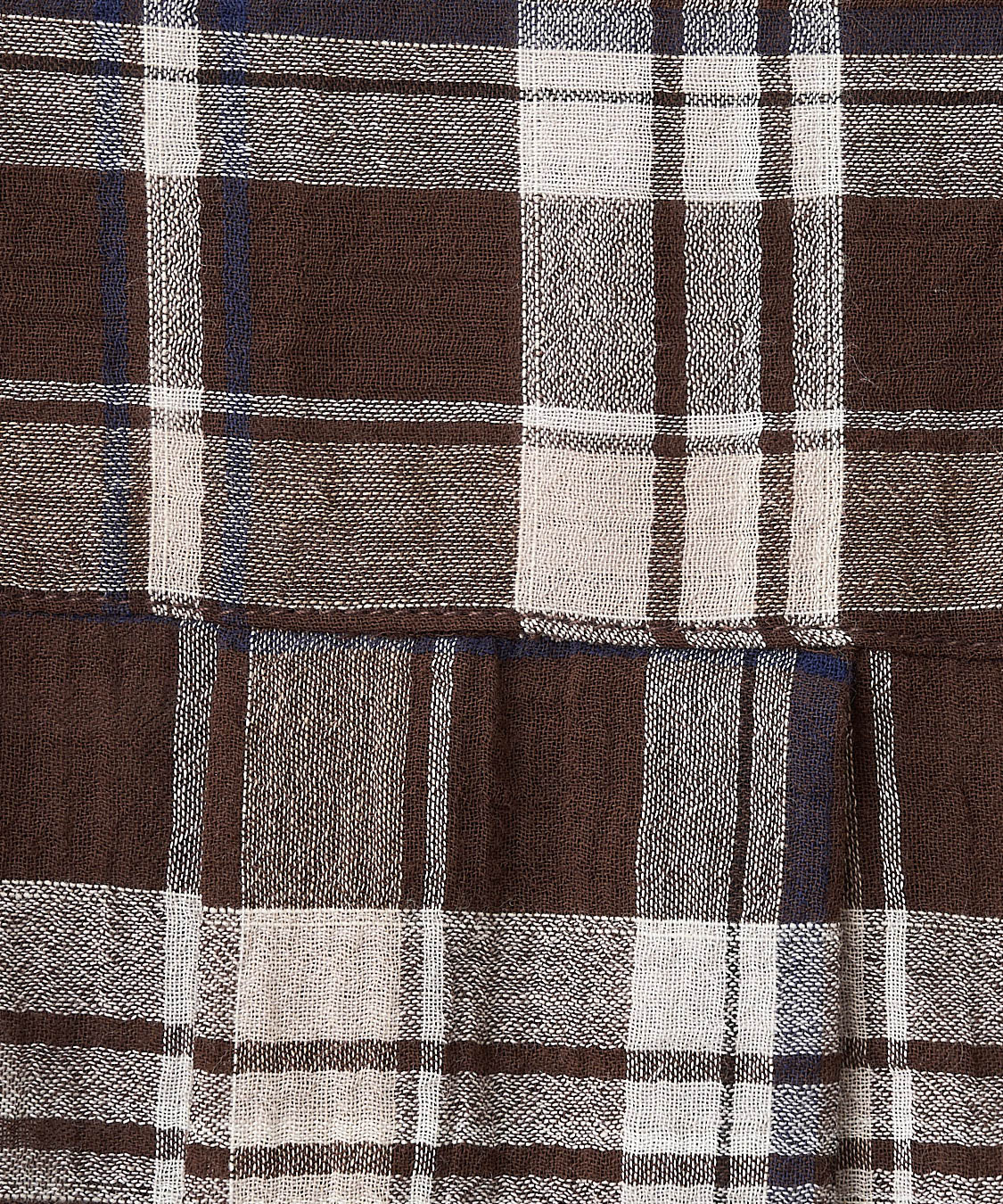 かおリンページ サイドリボンクロップドシャツ｜PETAL ONLINE（ペタルオンライン）