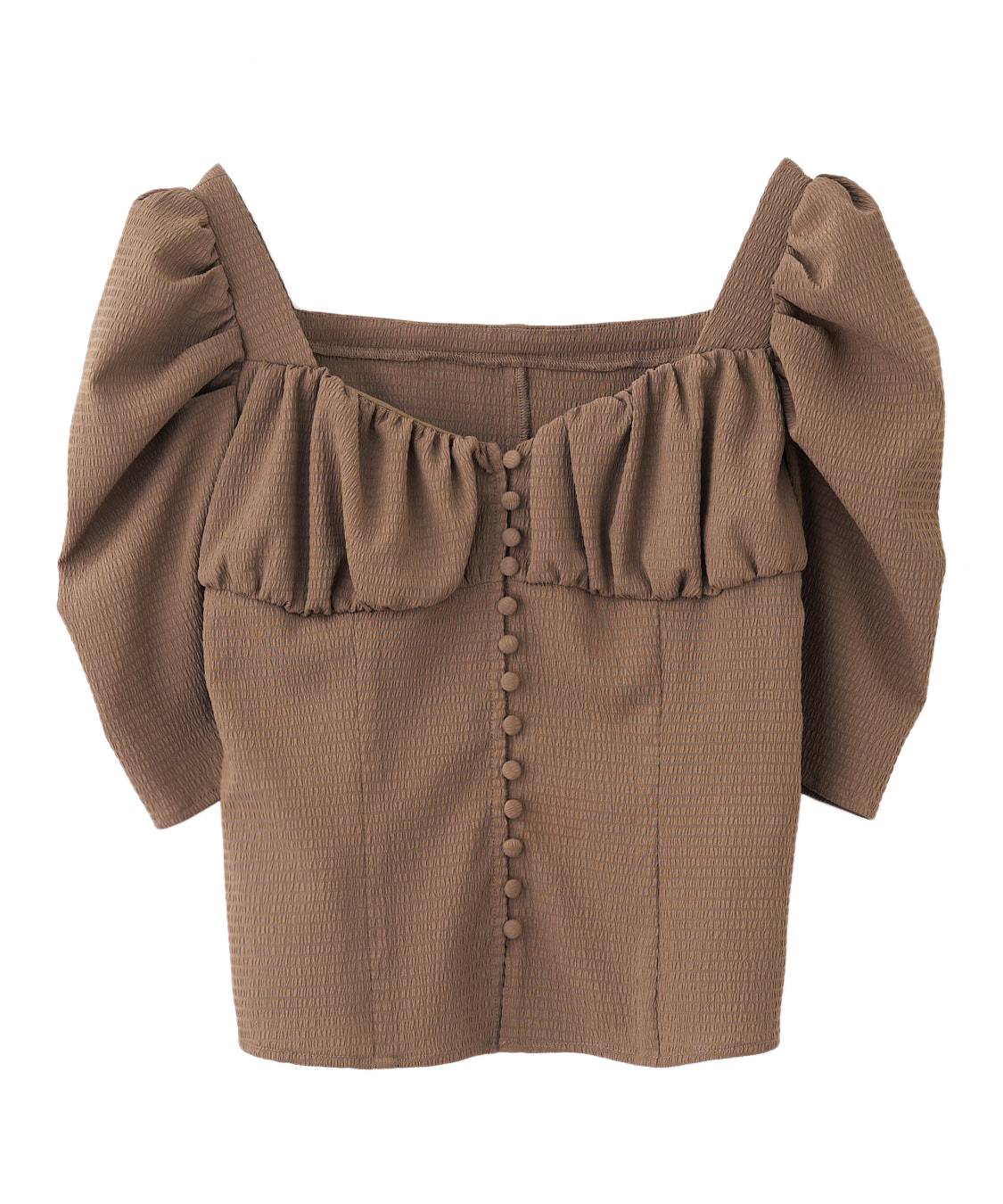 petalさま　専用になります。 StaffStart｜PETAL ONLINE（ペタルオンライン）
