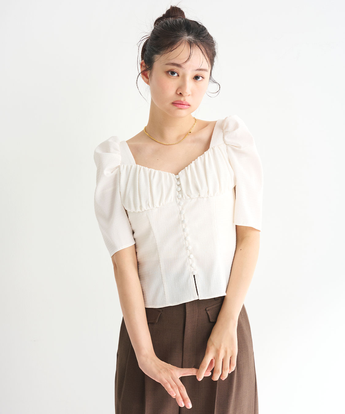 商品一覧｜PETAL ONLINE（ペタルオンライン）