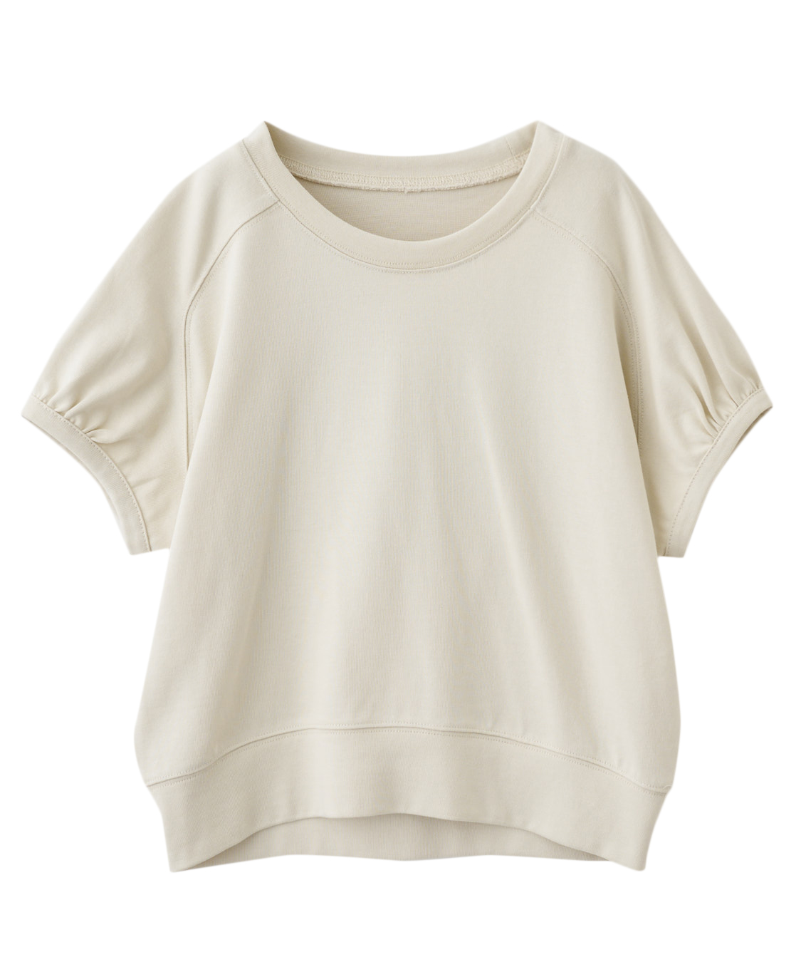 COCO DEAL クロスデザイン メッシュトップス クロスデザインメッシュトップス｜PETAL ONLINE（ペタルオンライン）
