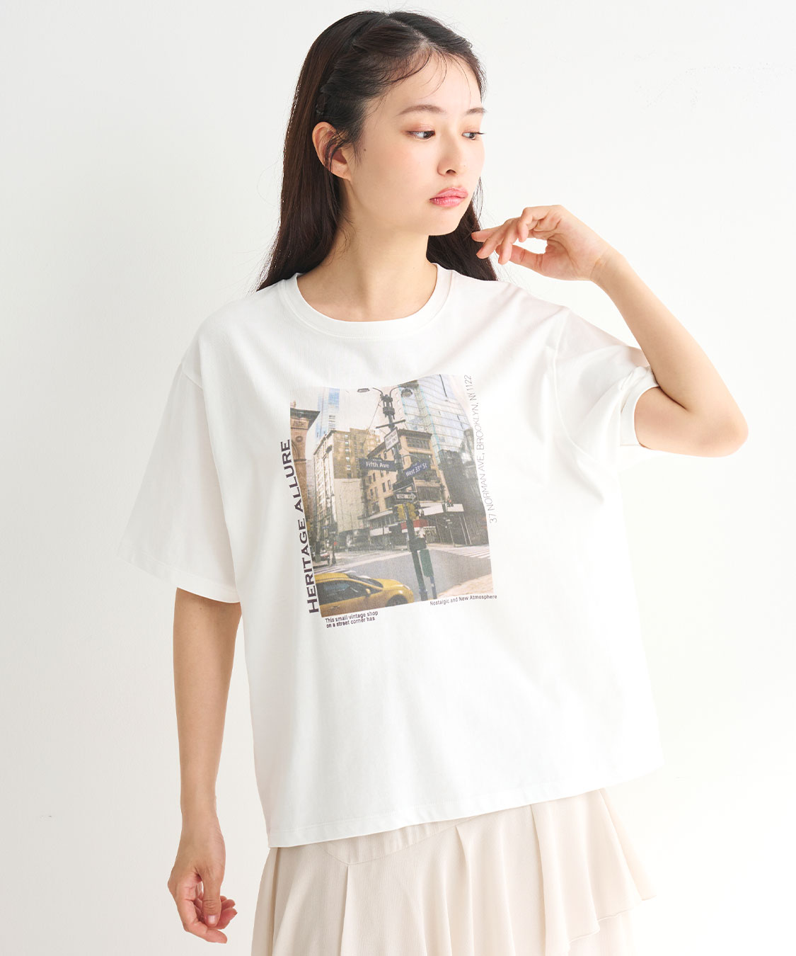 トップス coco 楽天市場】【即日出荷】(セール30%OFF) COCODEAL ココディール