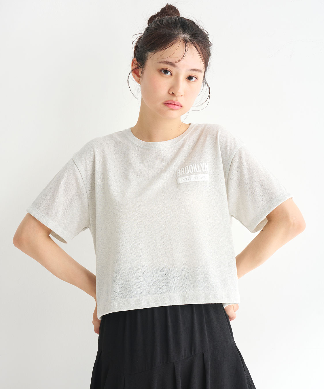 トップス coco 商品一覧｜PETAL ONLINE（ペタルオンライン）