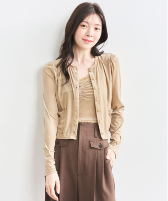 COCO DEAL ショート丈ベロアカーディガン 26.jpg