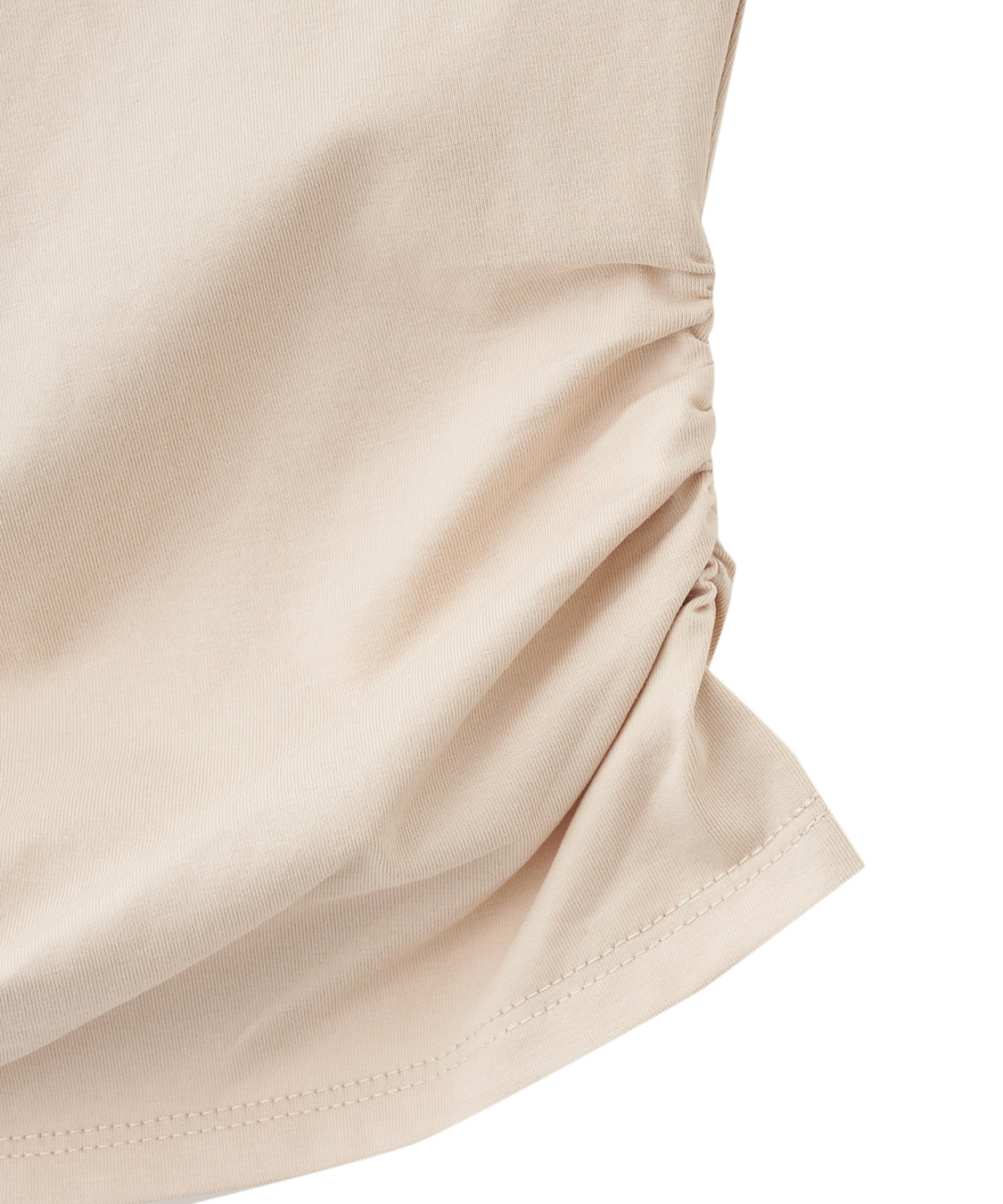 【新品】COCODEAL / アシメネックカットプルオーバー アシメネックカットプルオーバー｜PETAL ONLINE（ペタルオンライン）