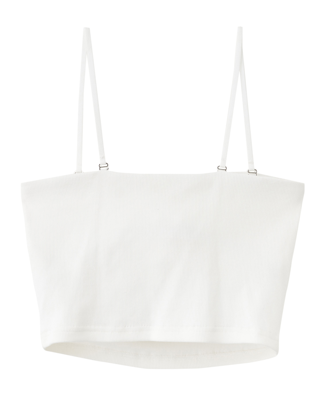 【 CoCo】salsation ブラトップ Lサイズ 楽天市場】【エントリー&2点購入でP5倍☆3点で10倍】 20%OFF
