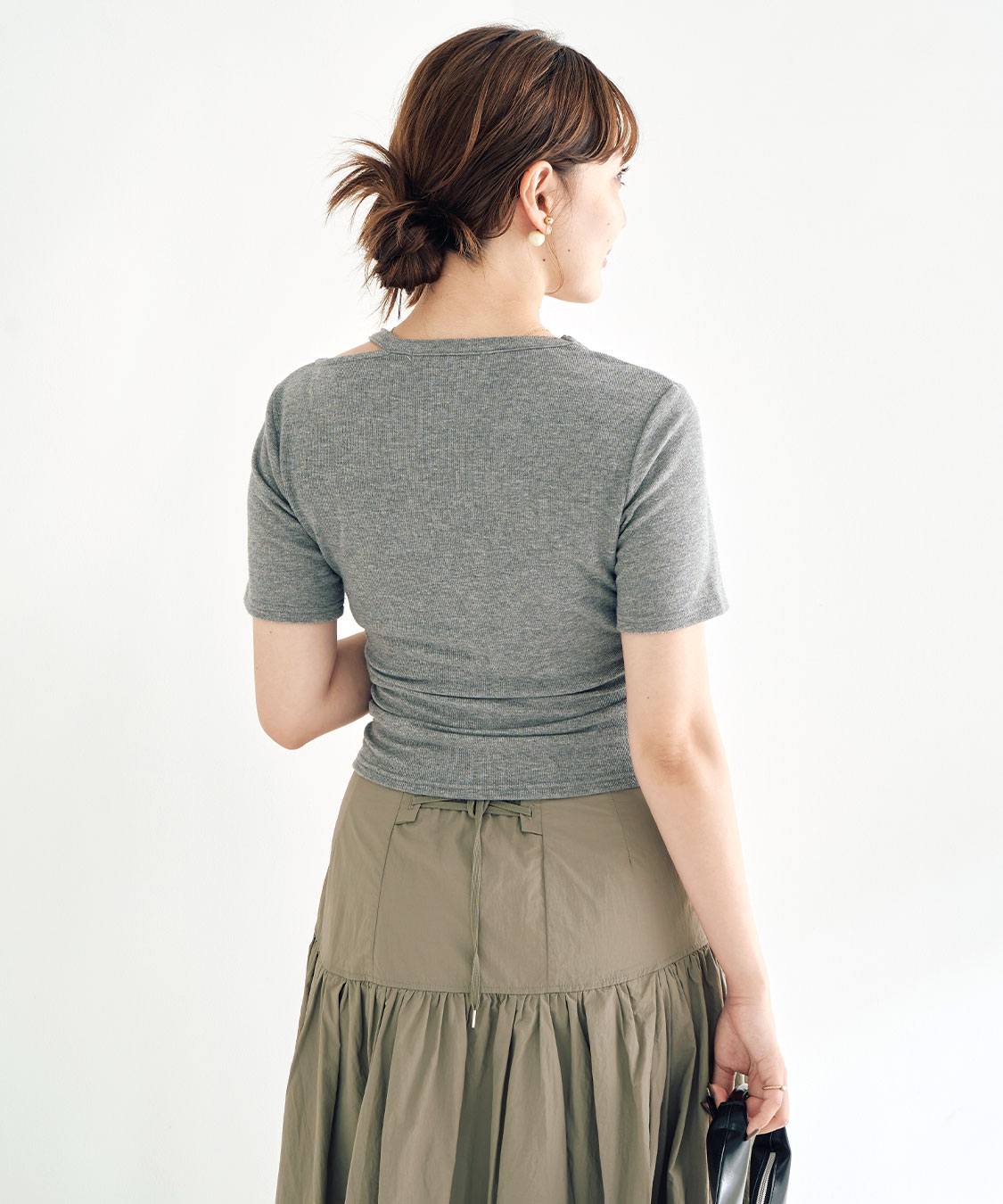 No.910249　Tシャツ　(11号) 13.jpg