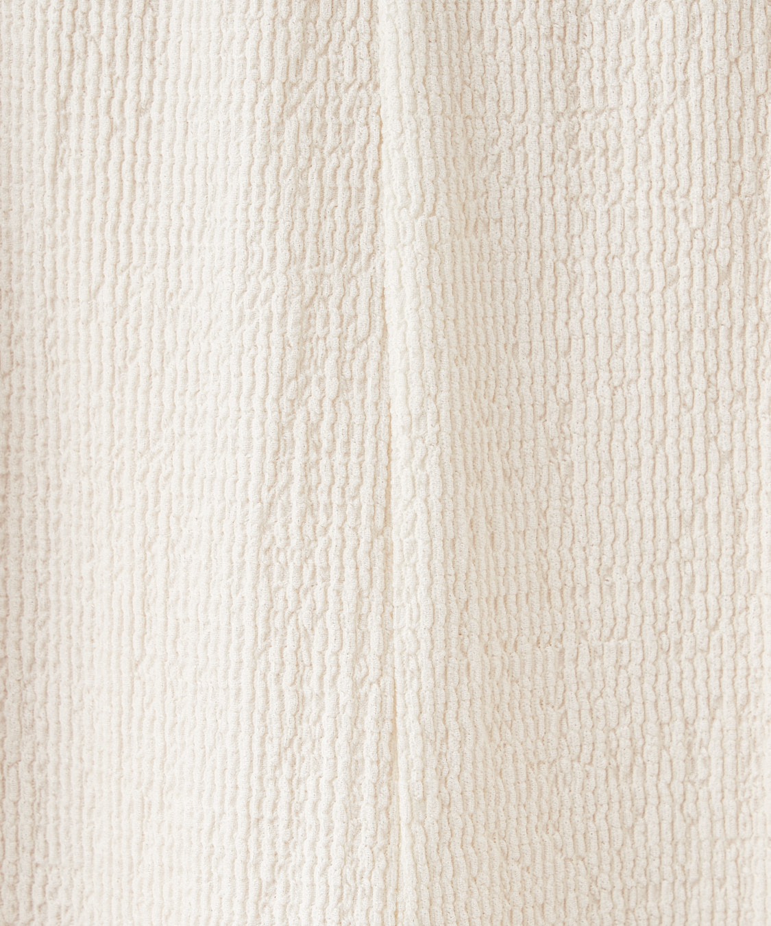 COCO DEAL カットフレアパンツ　オフ カットフレアパンツ｜PETAL ONLINE（ペタルオンライン）