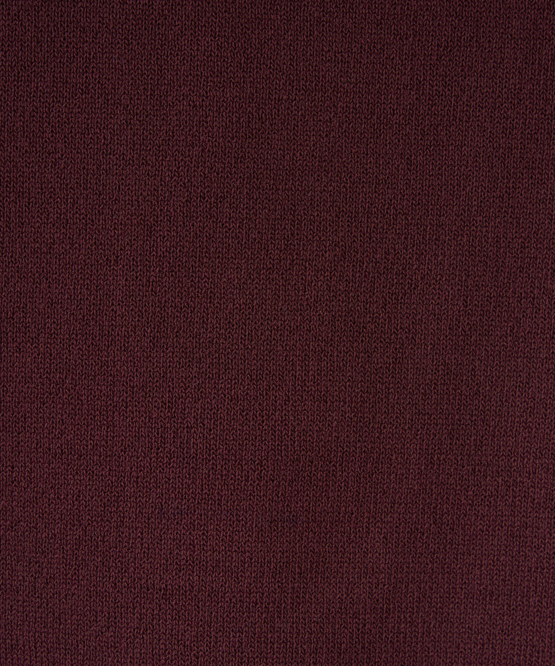 COCODEAL 　スキッパーポロ衿フレンチスリーブニット　75531016 スキッパーポロ衿フレンチスリーブニット｜PETAL ONLINE（ペタル