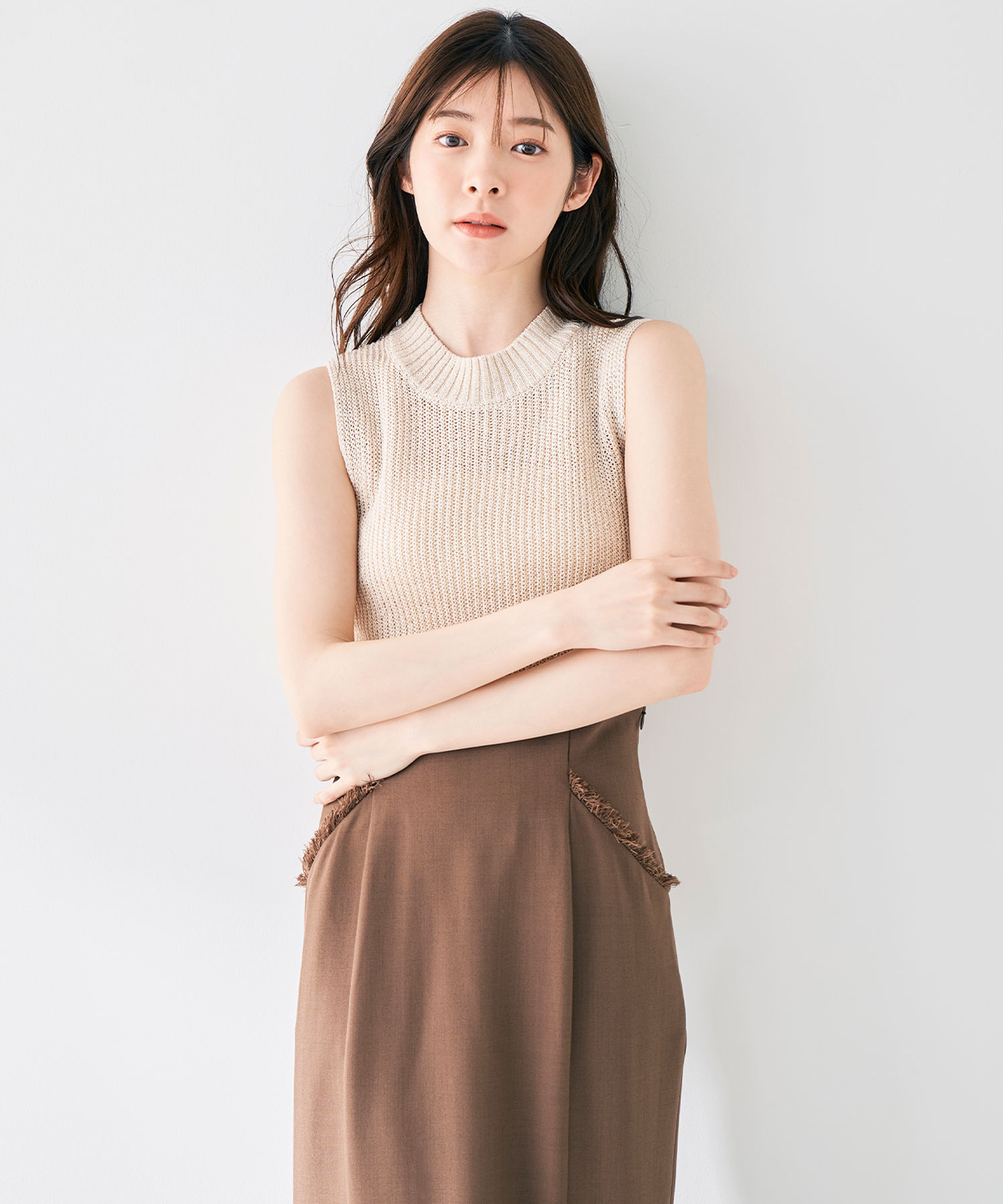 CSR 期間限定‼️ ラメアゼニット｜PETAL ONLINE（ペタルオンライン）