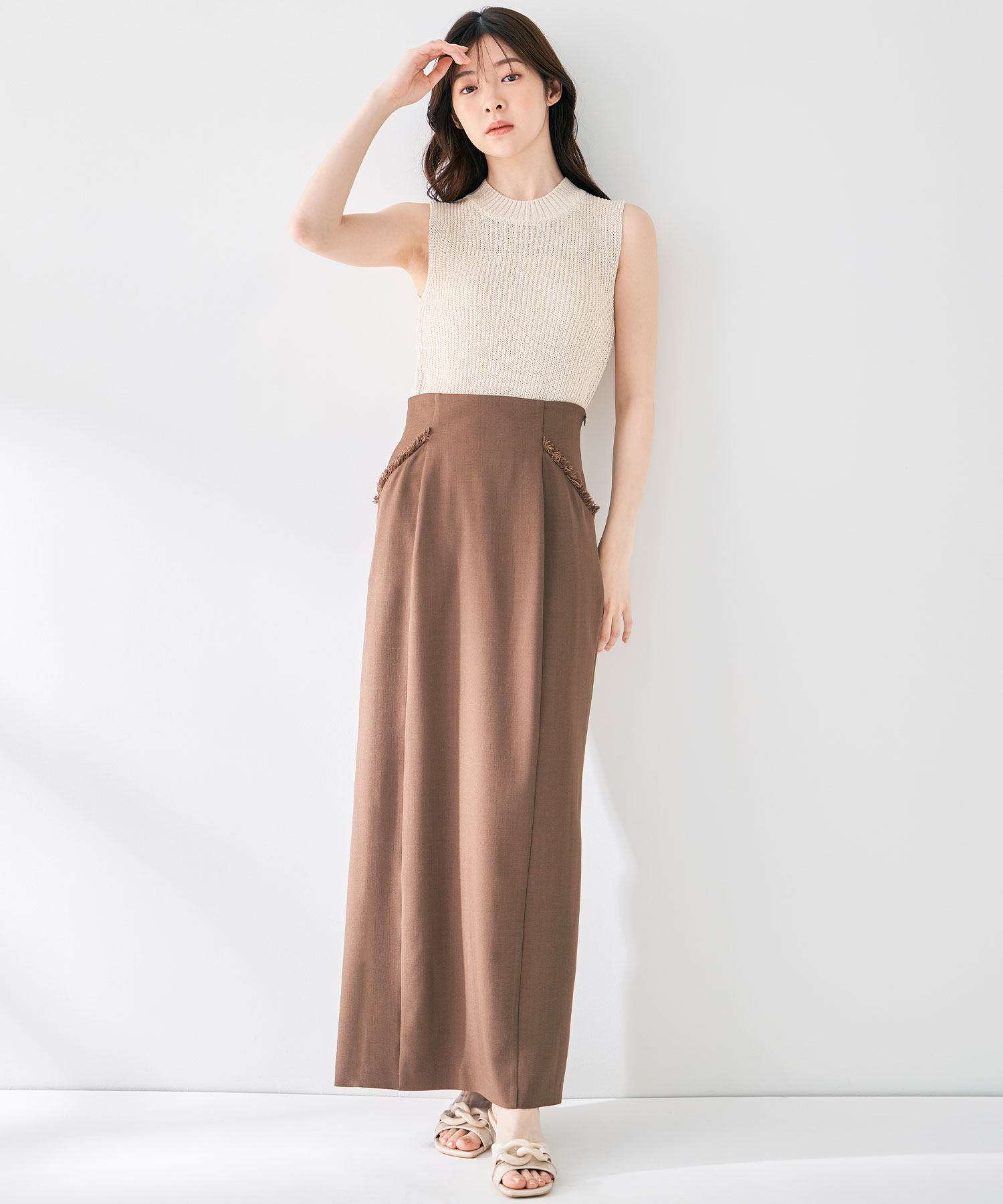 なる出品 バートル 665 19.ザック M 長袖ポロシャツ② - メルカリ