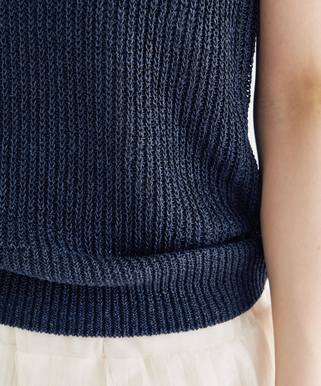 ラメアゼニット｜PETAL ONLINE（ペタルオンライン）