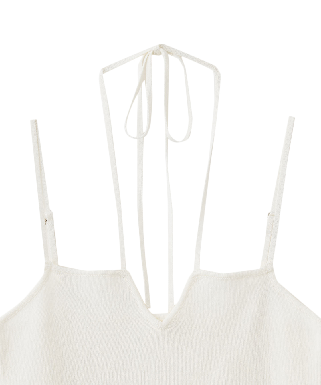 ebure 2024SS シアーコットン アンサンブル ebure 2024エスエス シアーコットン アンサンブル