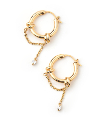 Ornament Bijou ピアス｜PETAL ONLINE（ペタルオンライン）