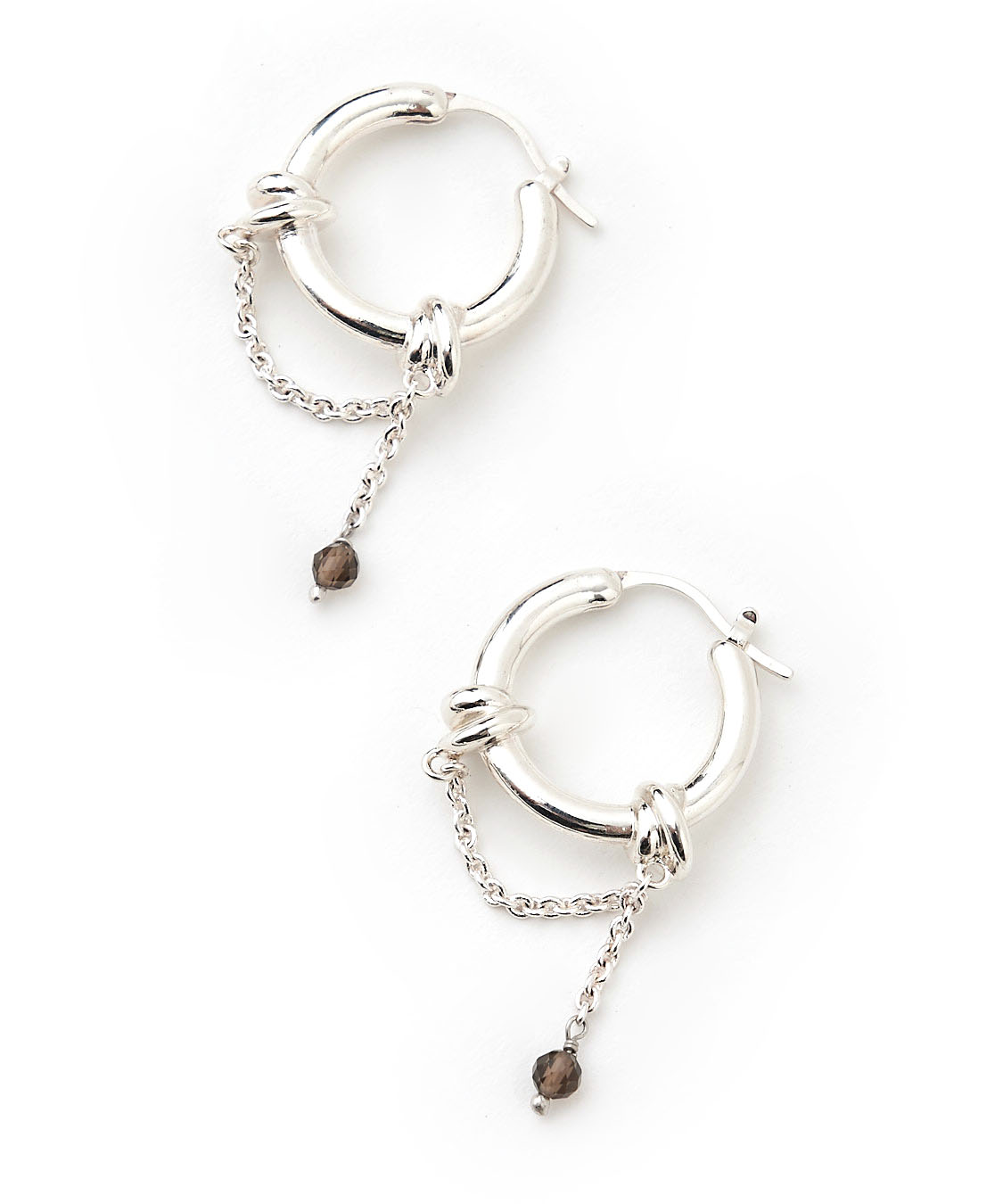 Ornament Bijou ピアス｜PETAL ONLINE（ペタルオンライン）