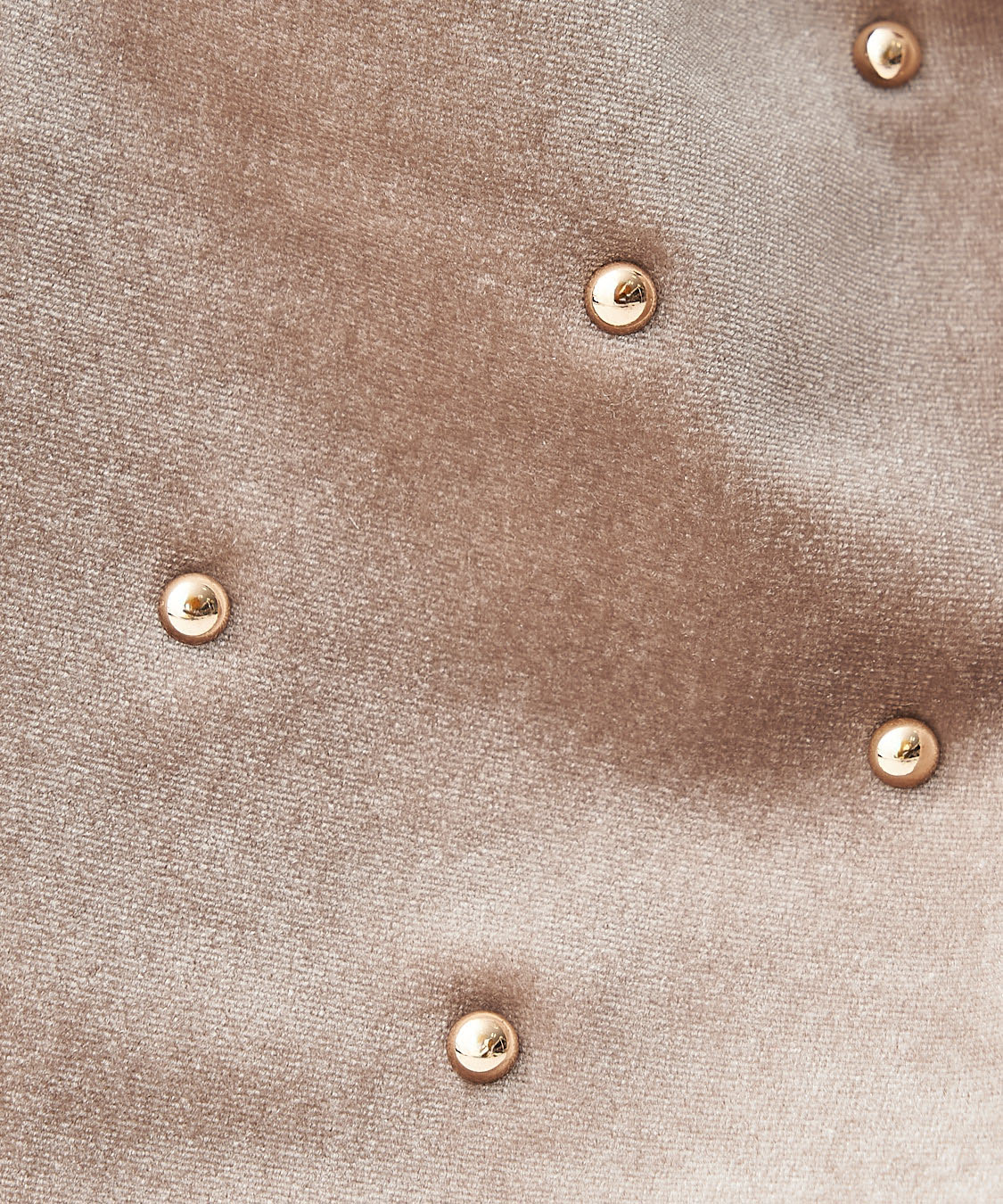 スタッズ巾着バッグ｜PETAL ONLINE（ペタルオンライン）