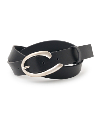 ニュアンスバックルベルト｜PETAL ONLINE（ペタルオンライン）