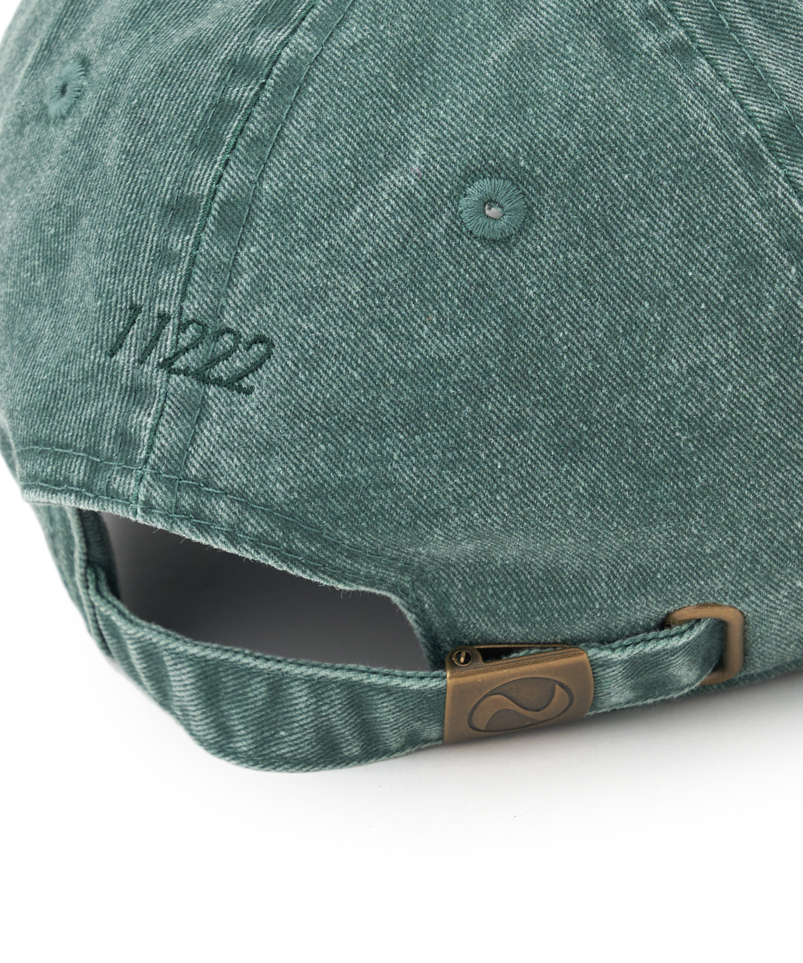 バレンティン実使用バットCoco Balentien 340 Pro バレンティン実使用バットCoco Balentien 340 Pro バレンティン