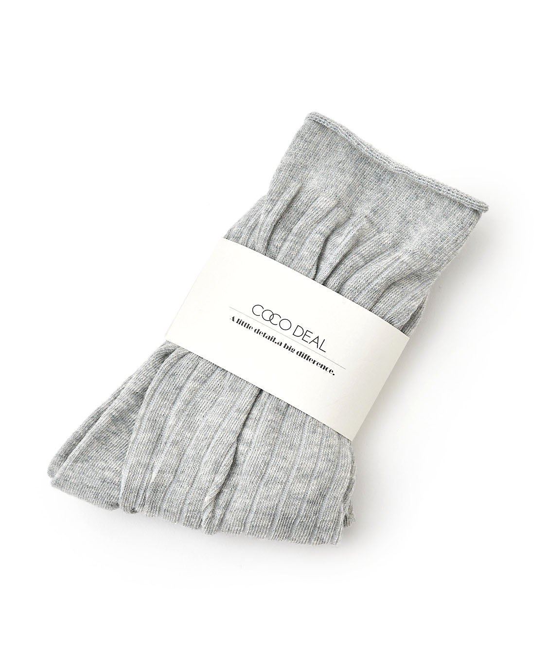 シアーリブソックス｜PETAL ONLINE（ペタルオンライン）