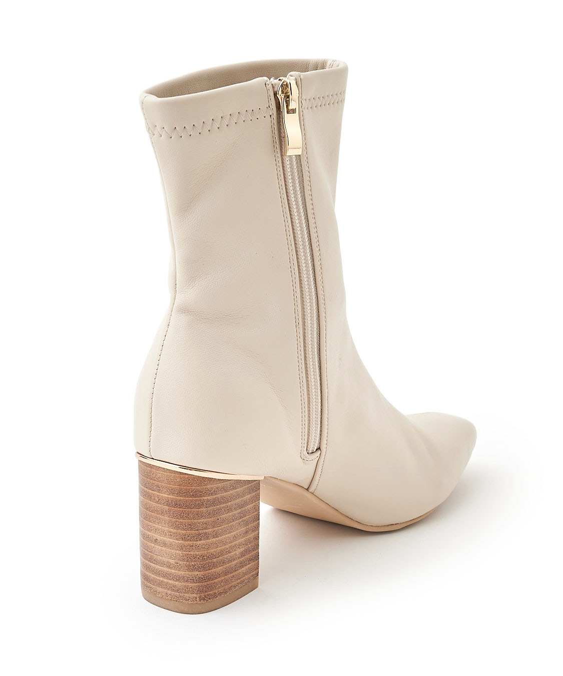 未使用　RRL 銅製ブーツ翼バッジ＆キーホルダーセット 61LVWR5YxYL.jpg_BO30,255,255,