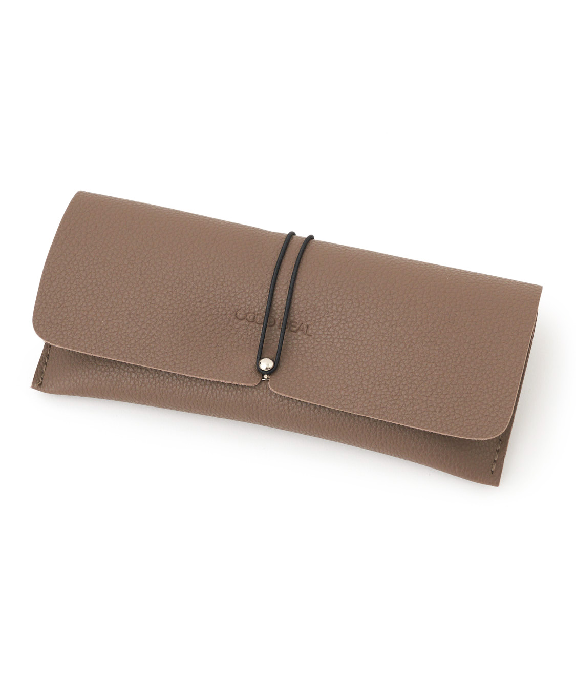 セルフレームサングラス｜PETAL ONLINE（ペタルオンライン）