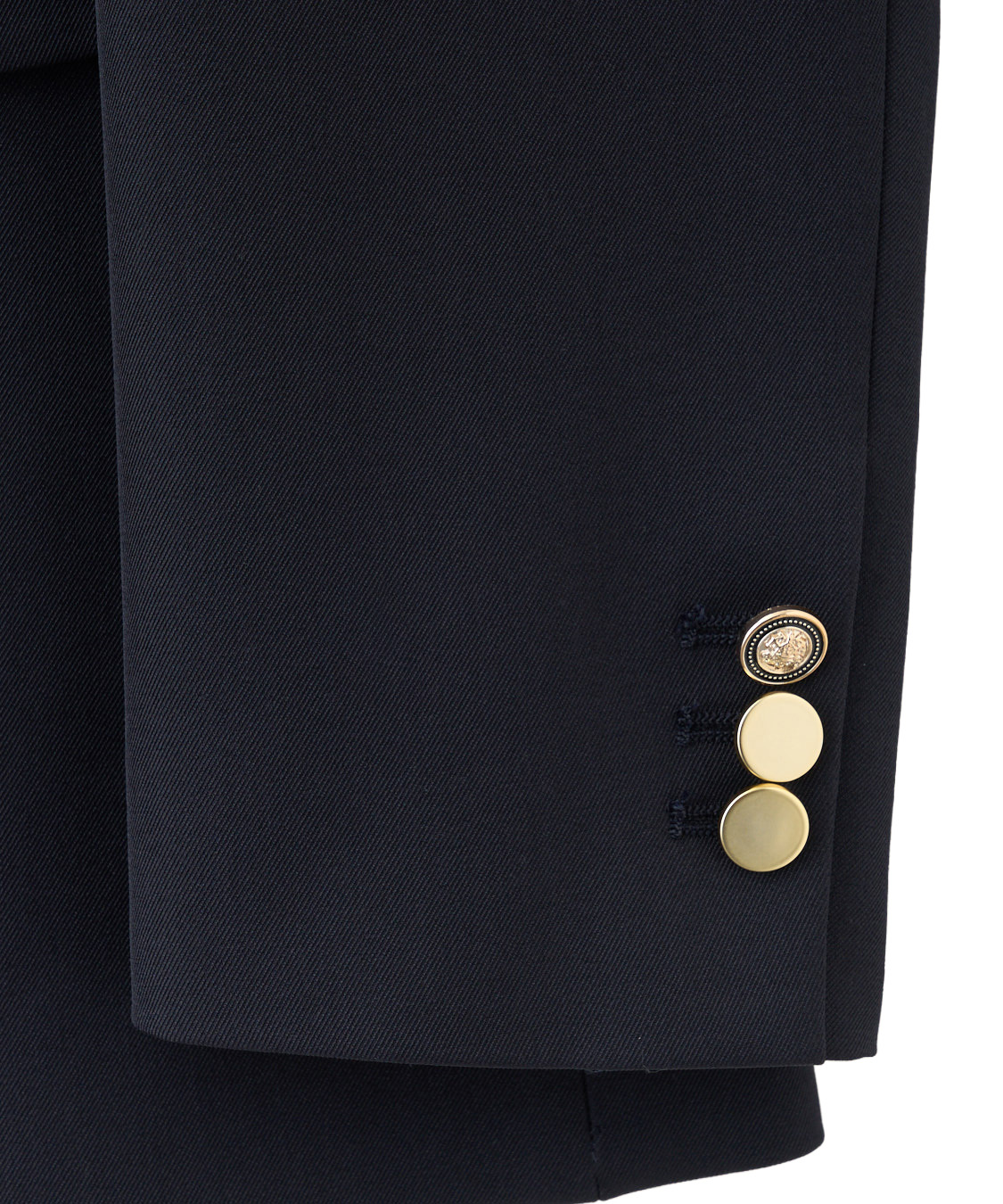 ココディール＊ダブルブレストジャケット＊新品タグ付き 楽天市場】【即日出荷】(セール40%OFF) COCODEAL ココディール