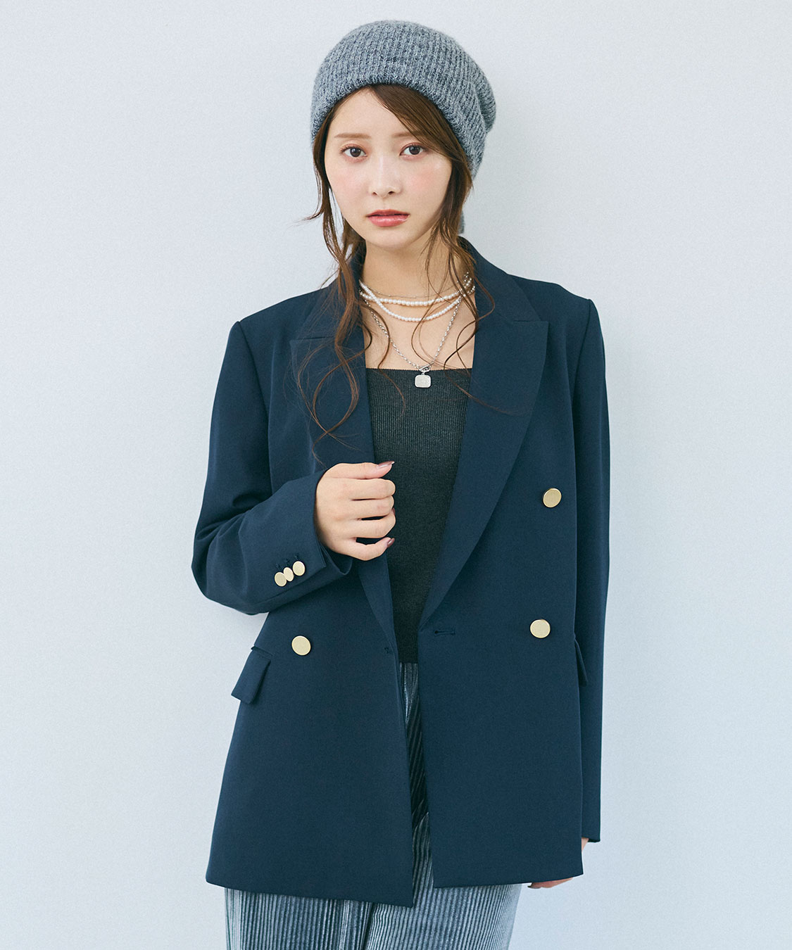 ジャケット・アウター Coco 楽天市場】セール☆2990円→2490円 ボアジャケット メンズ