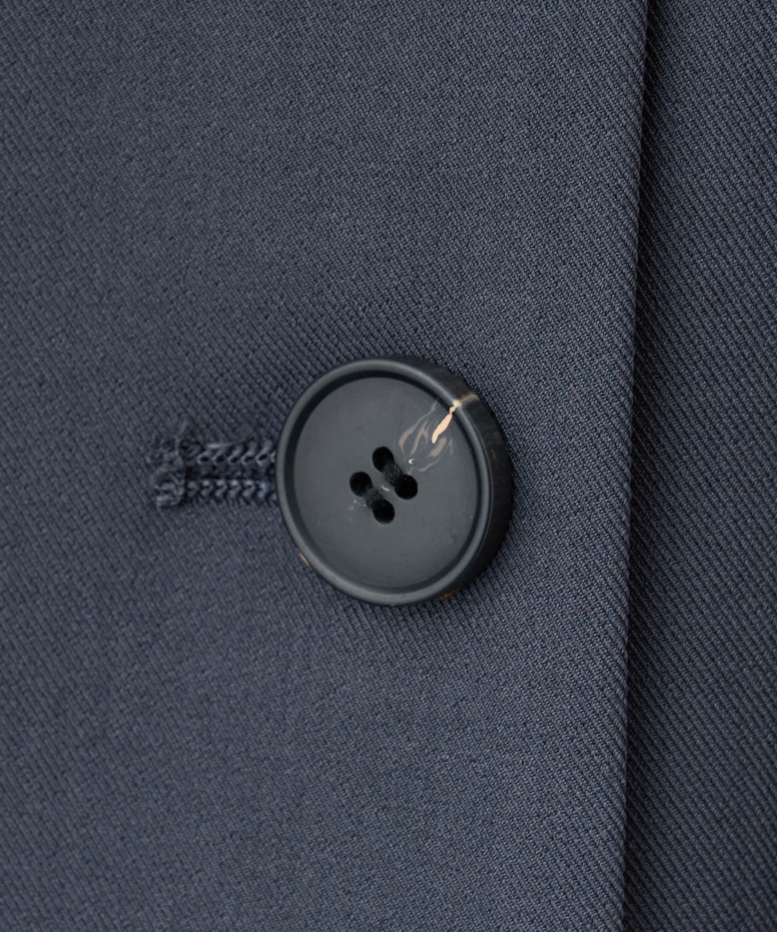 新品タグ付き　ココディール　フォルムタックテーラードジャケット　今季最新 フォルムタックテーラードジャケット｜PETAL ONLINE（ペタル