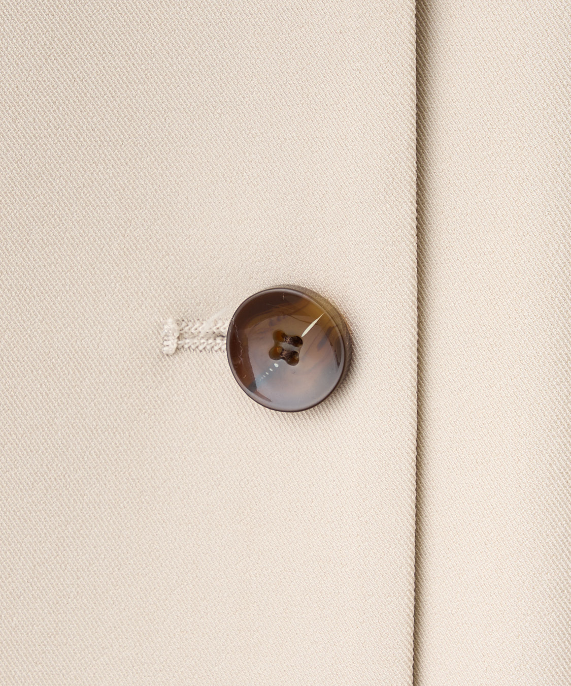 フォルムタックテーラードジャケット｜PETAL ONLINE（ペタル