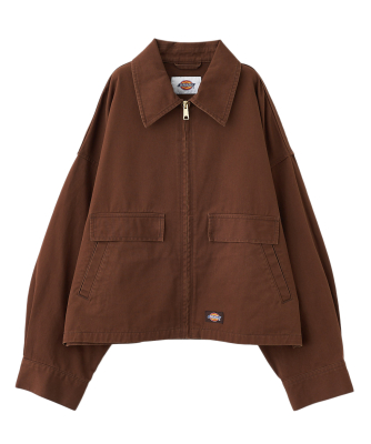 ランキング一覧｜PETAL ONLINE（ペタルオンライン）