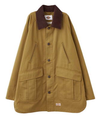 ランキング一覧｜PETAL ONLINE（ペタルオンライン）