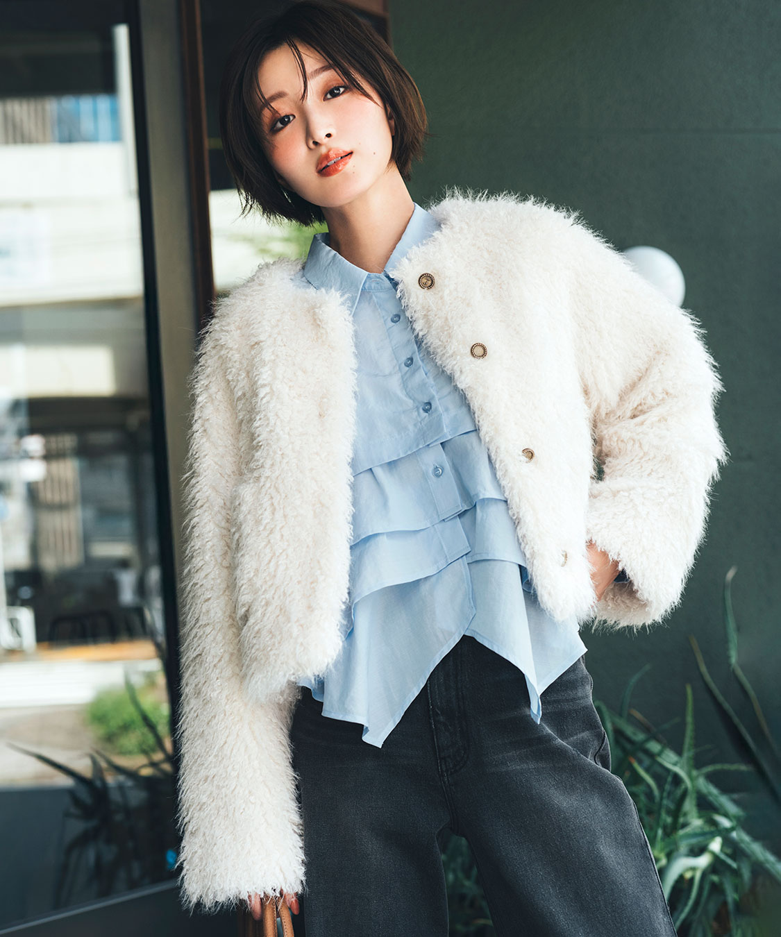 商品一覧｜PETAL ONLINE（ペタルオンライン）