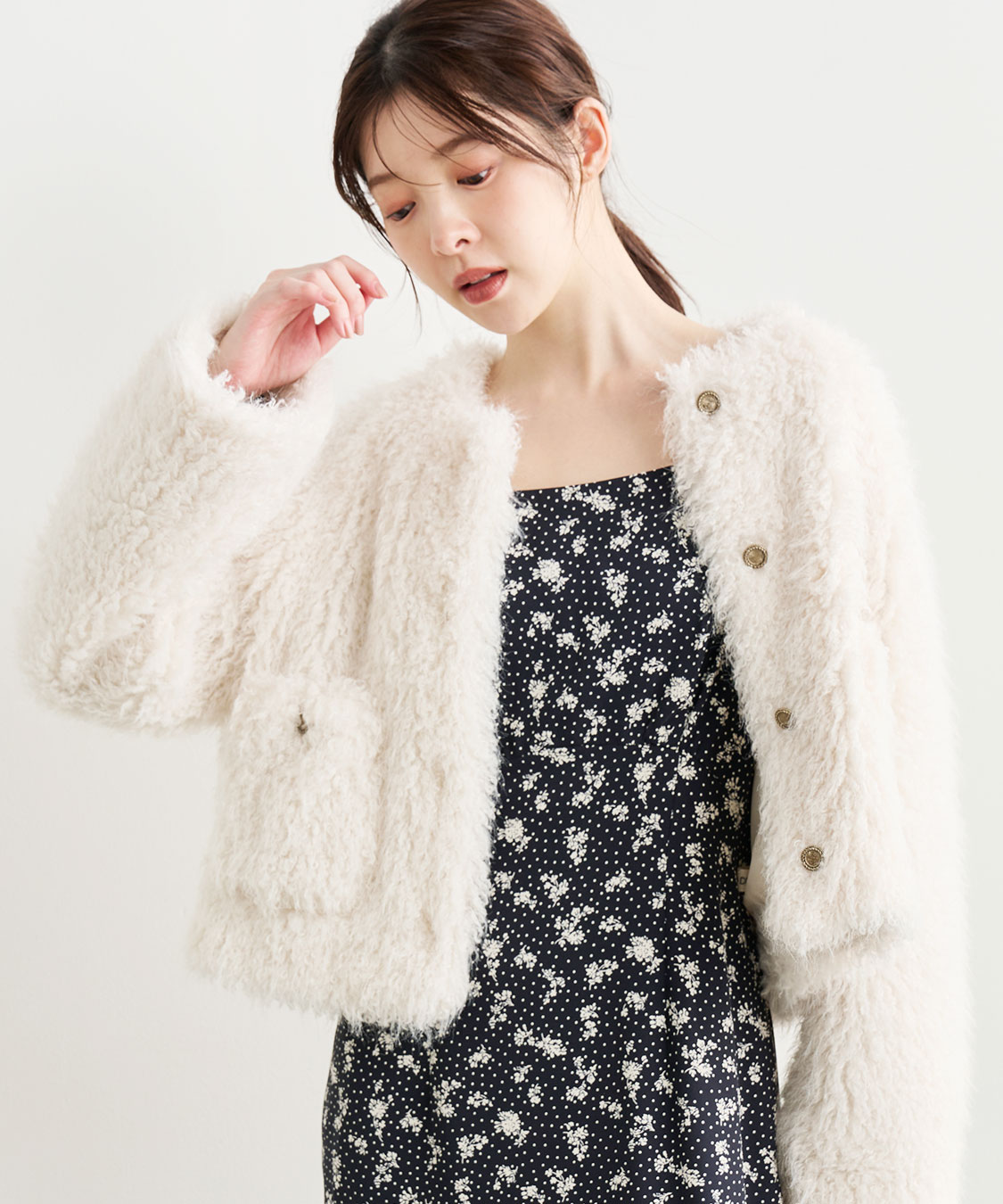 商品一覧｜PETAL ONLINE（ペタルオンライン）