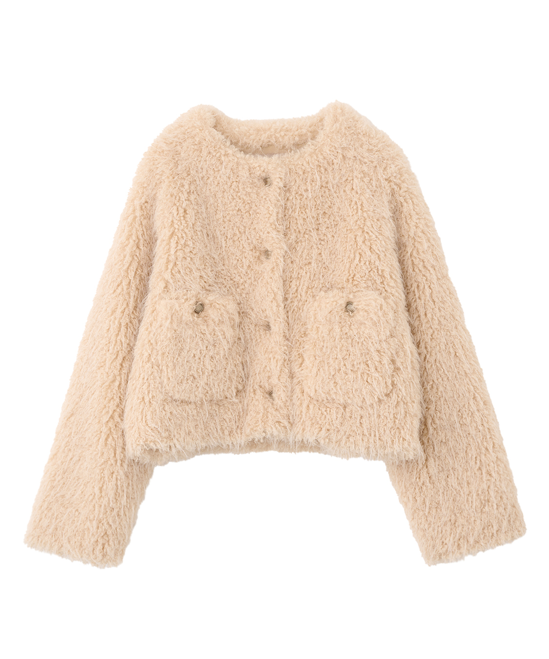 商品一覧｜PETAL ONLINE（ペタルオンライン）