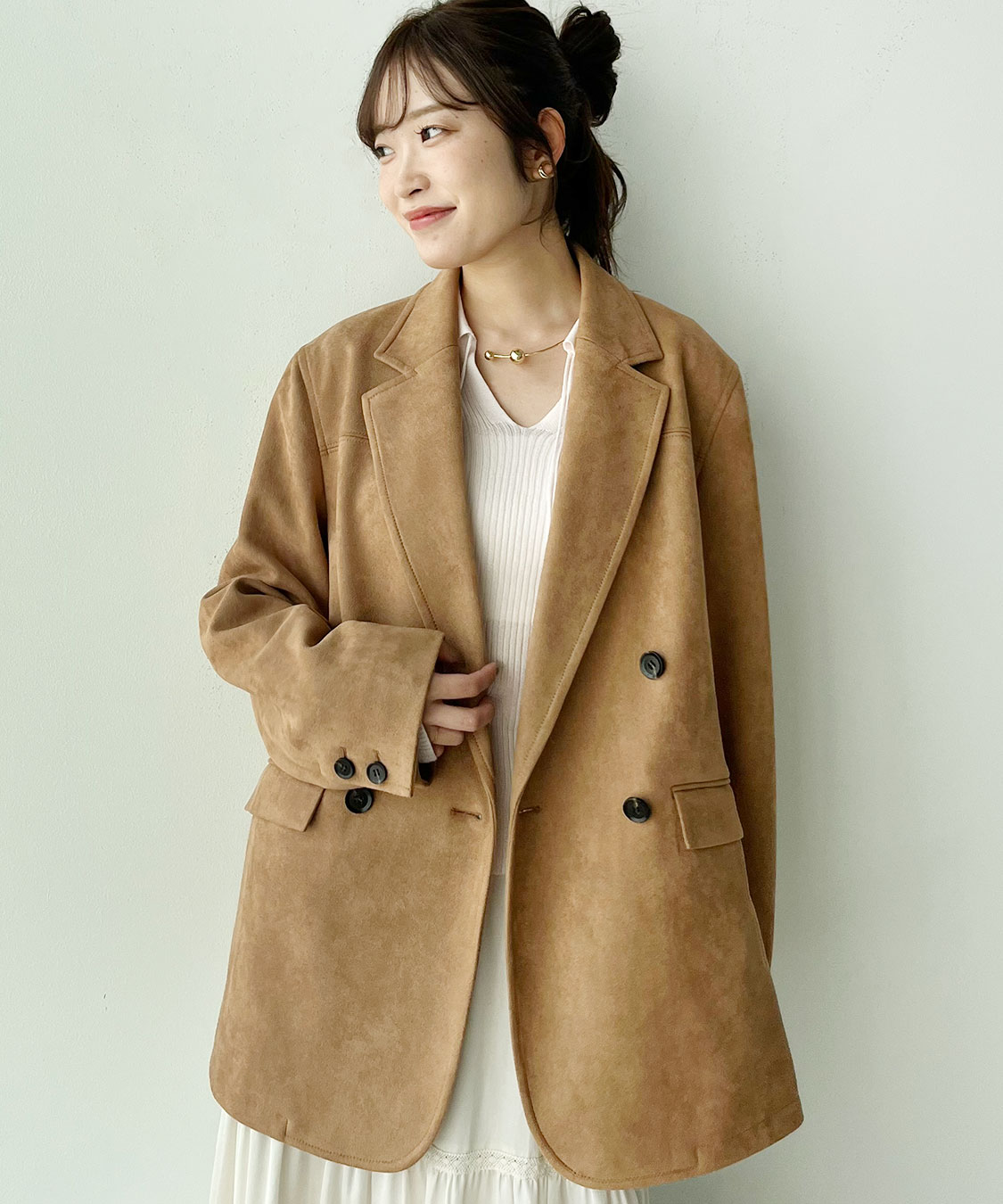 商品一覧｜PETAL ONLINE（ペタルオンライン）